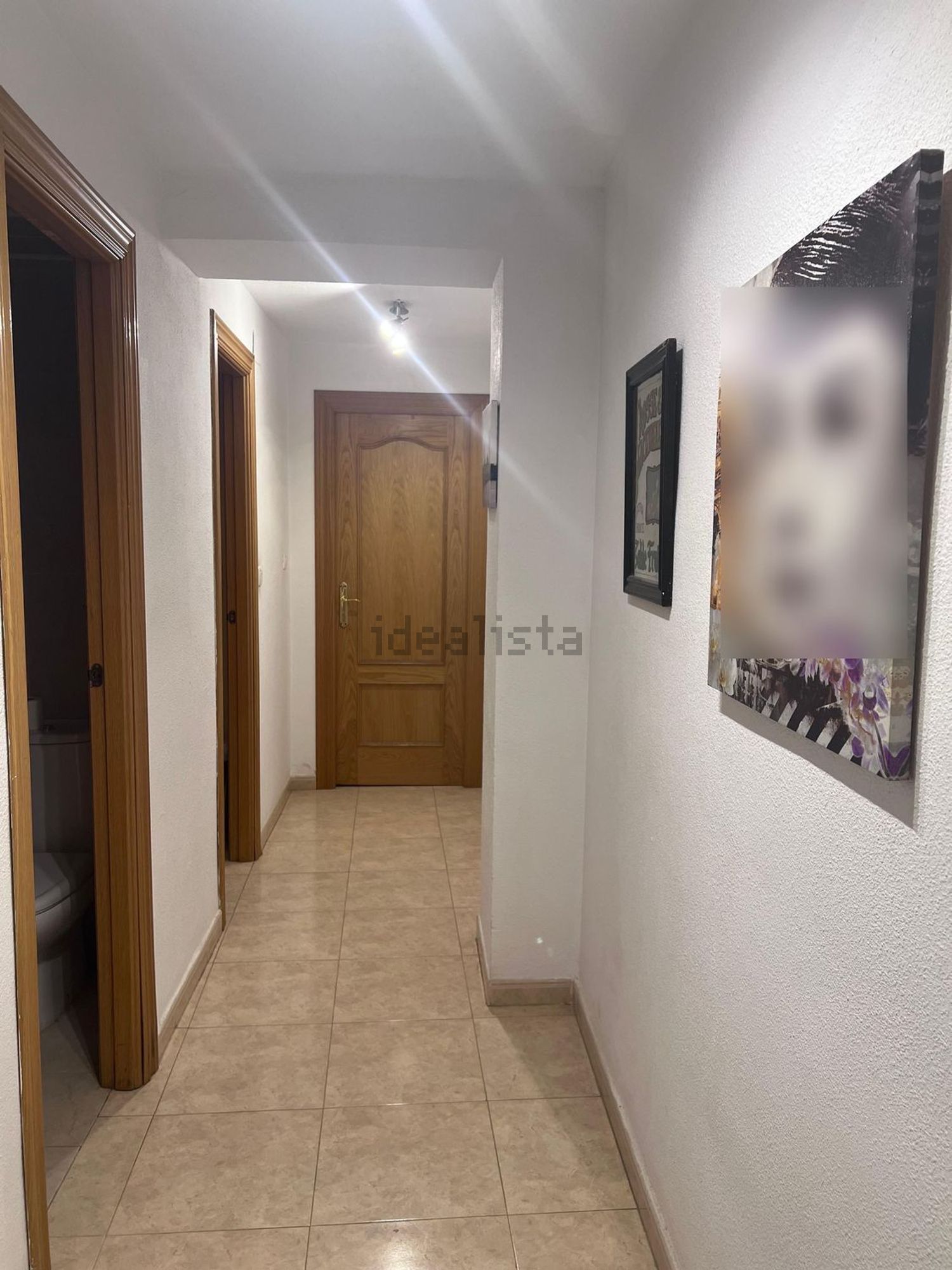 Habitación en alquiler, Granada