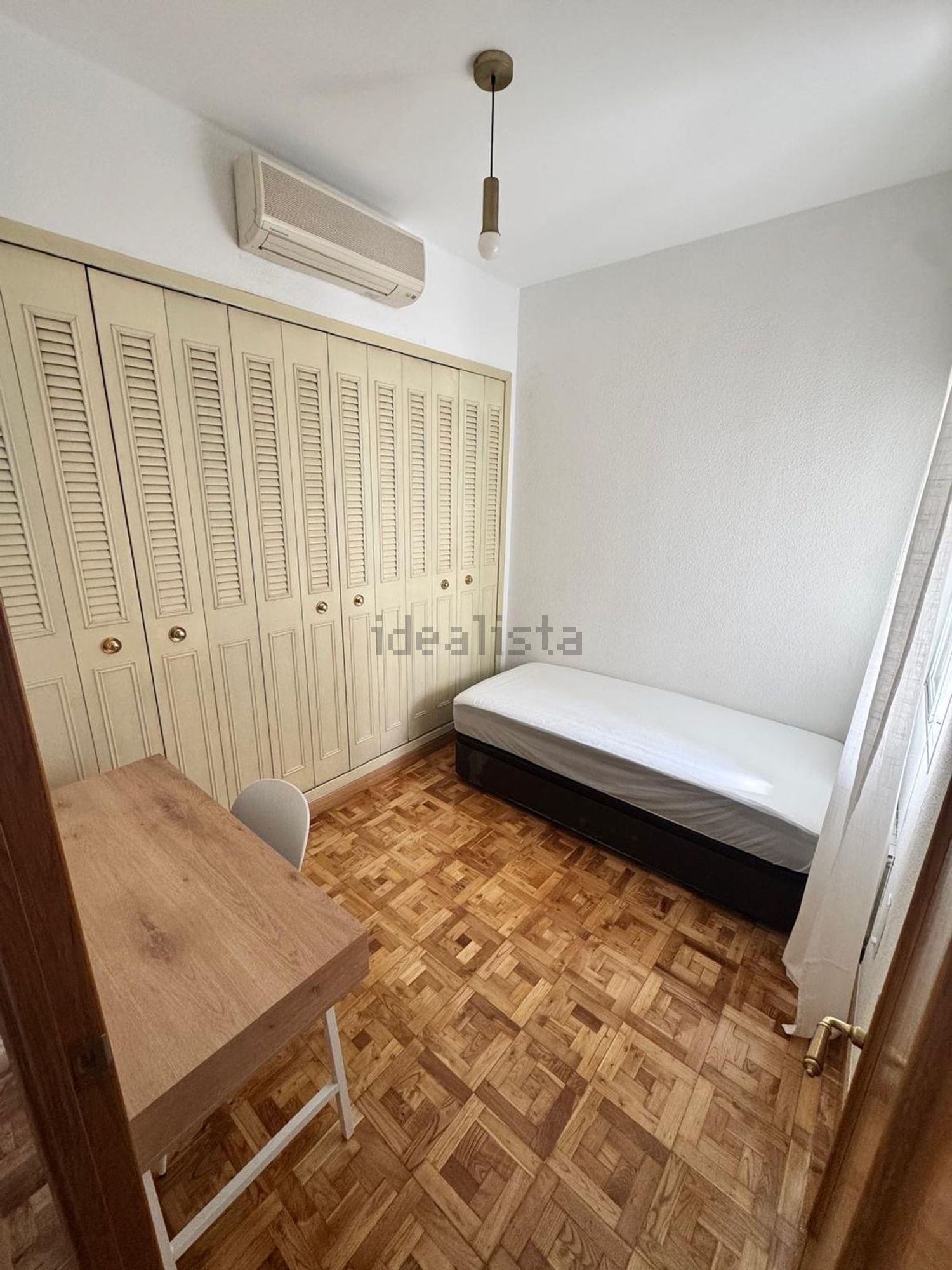 Appartamento 85 m² a Madrid