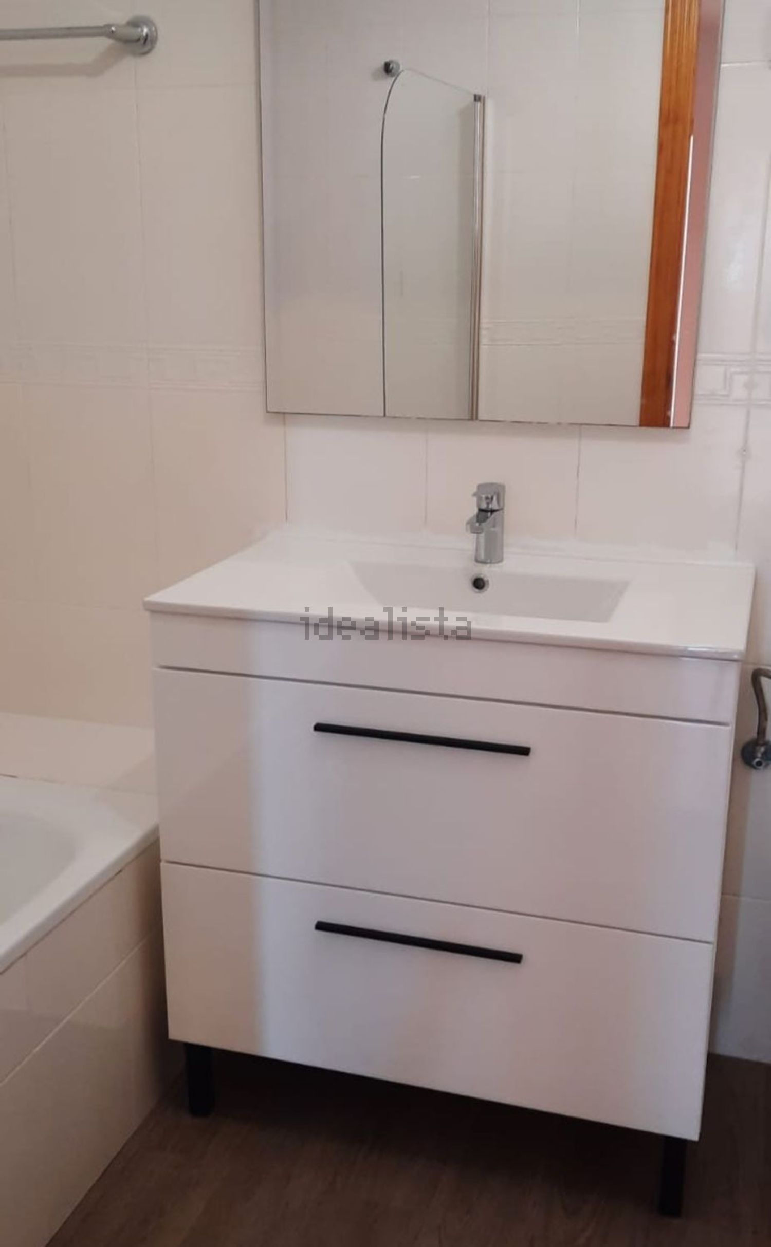 Appartamento 132 m² a Fuengirola