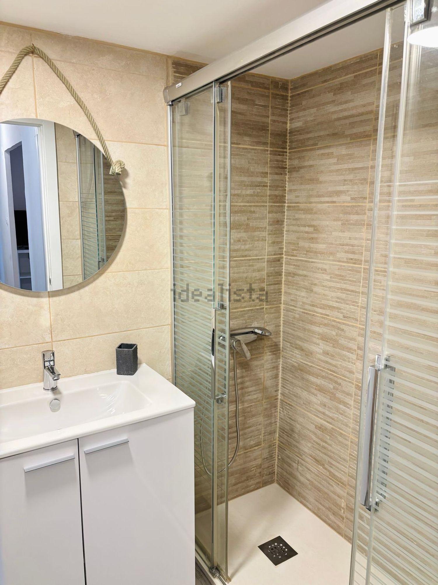 Zimmer zur Miete, Castelló de la Plana / Castellón de la Plana