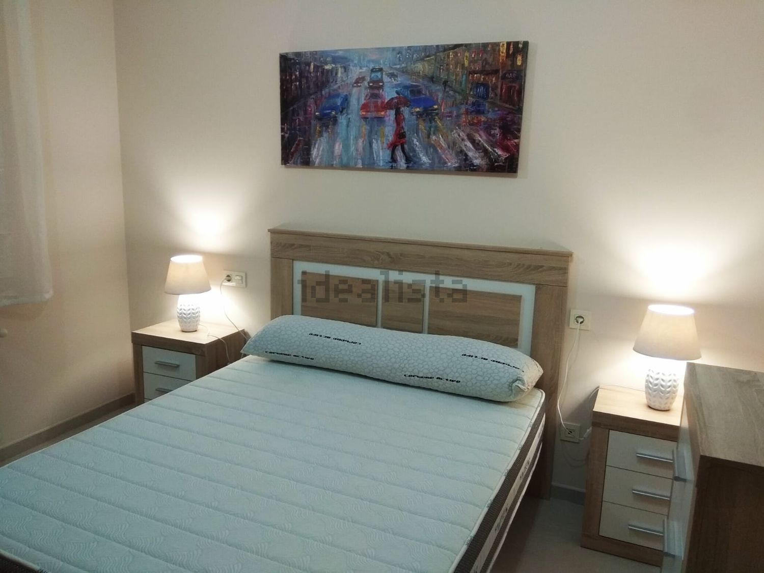 Pis de 51 m² a Ciudad Real