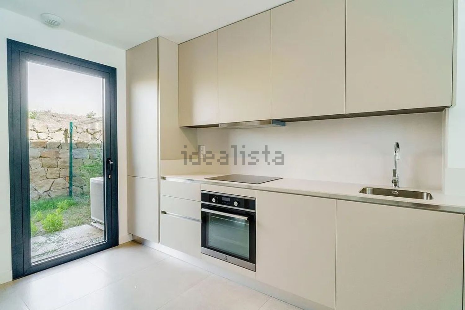 Casa de 118 m² en Estepona
