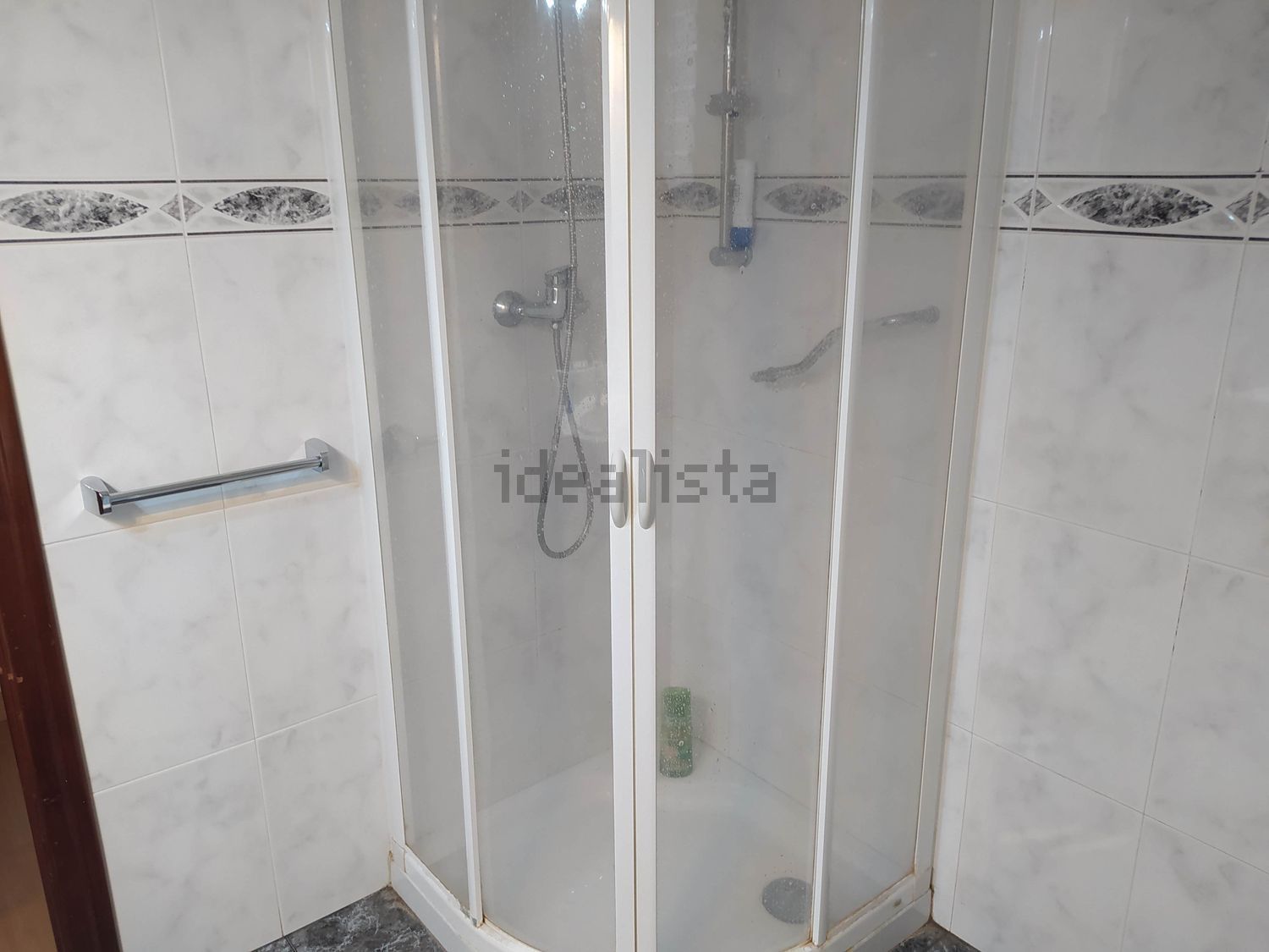 Habitació de lloguer, Múrcia