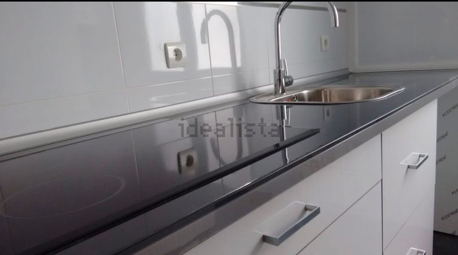Zimmer zur Miete, Valladolid