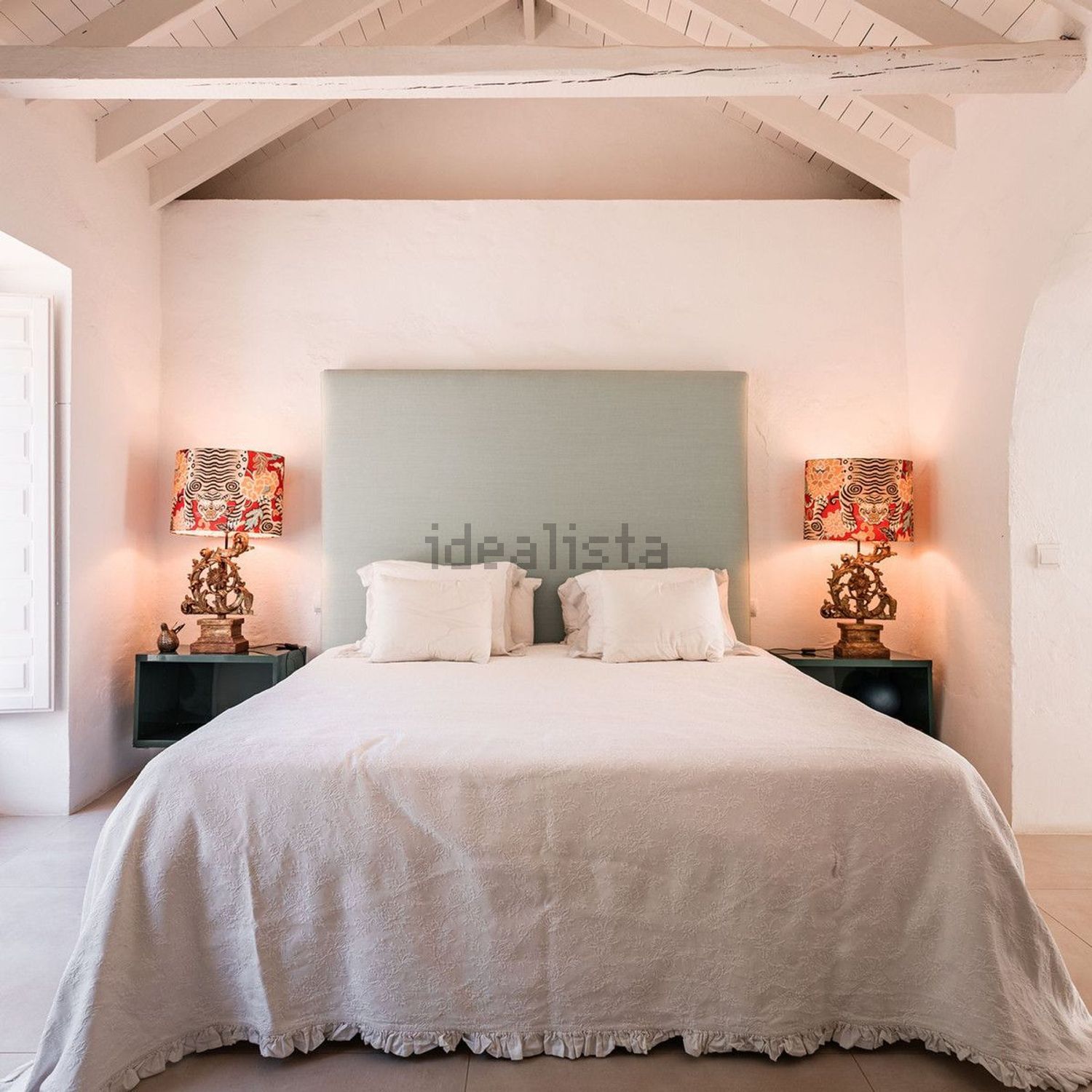 Haus 350 m² in Marbella