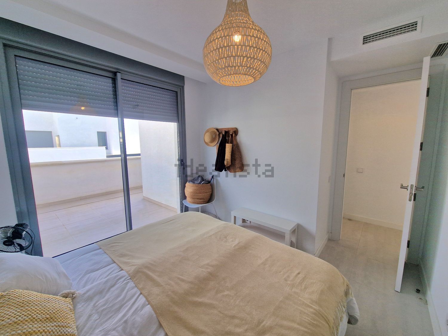 Pis de 320 m² a Estepona