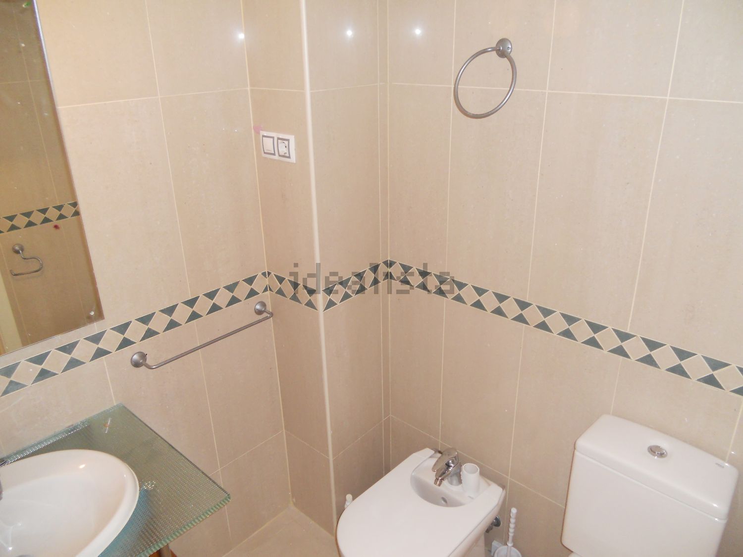 Apartamento 99 m² em Madrid