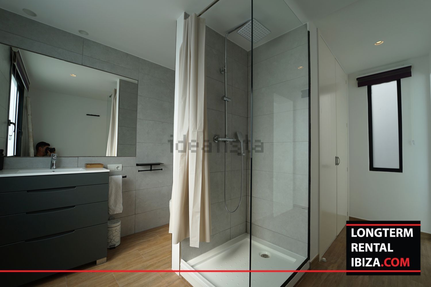 Maison 250 m² à Santa Eulària des Riu