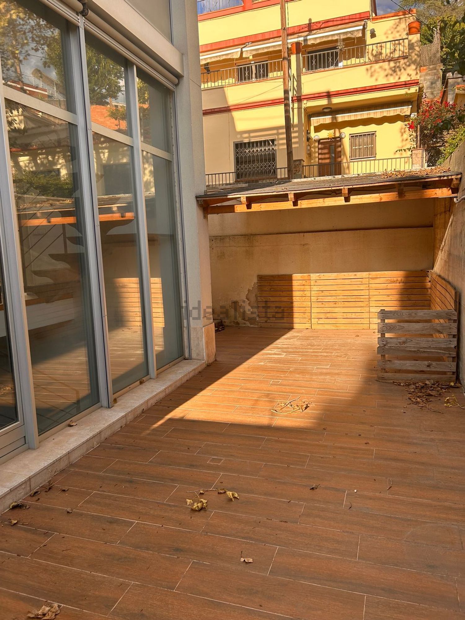 Apartamento 160 m² em el Papiol