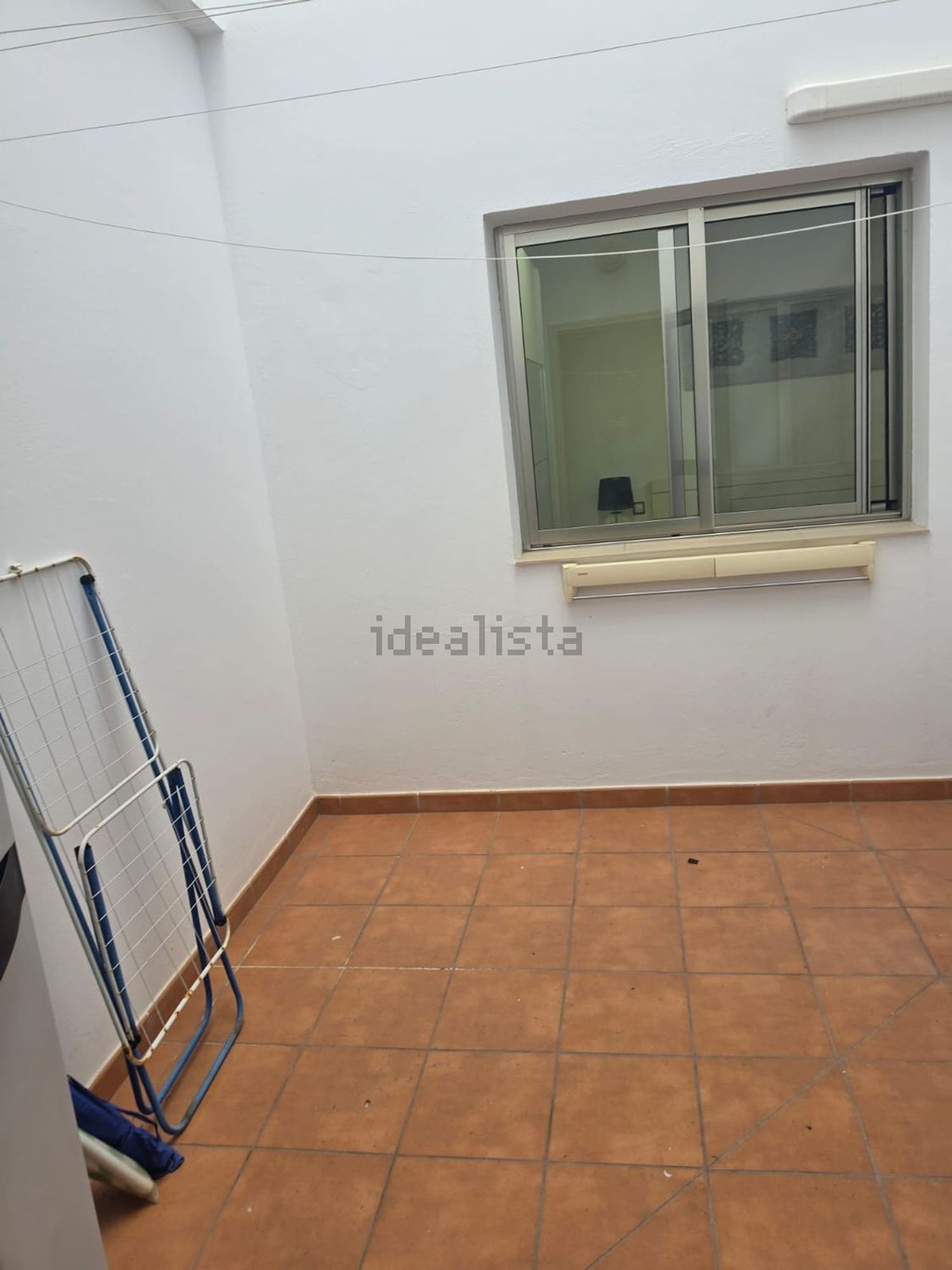 Pis de 85 m² a Las Palmas de Gran Canaria