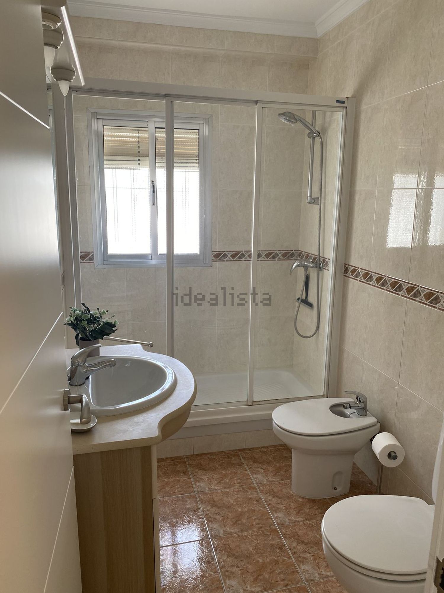 Appartamento 88 m² a Siviglia