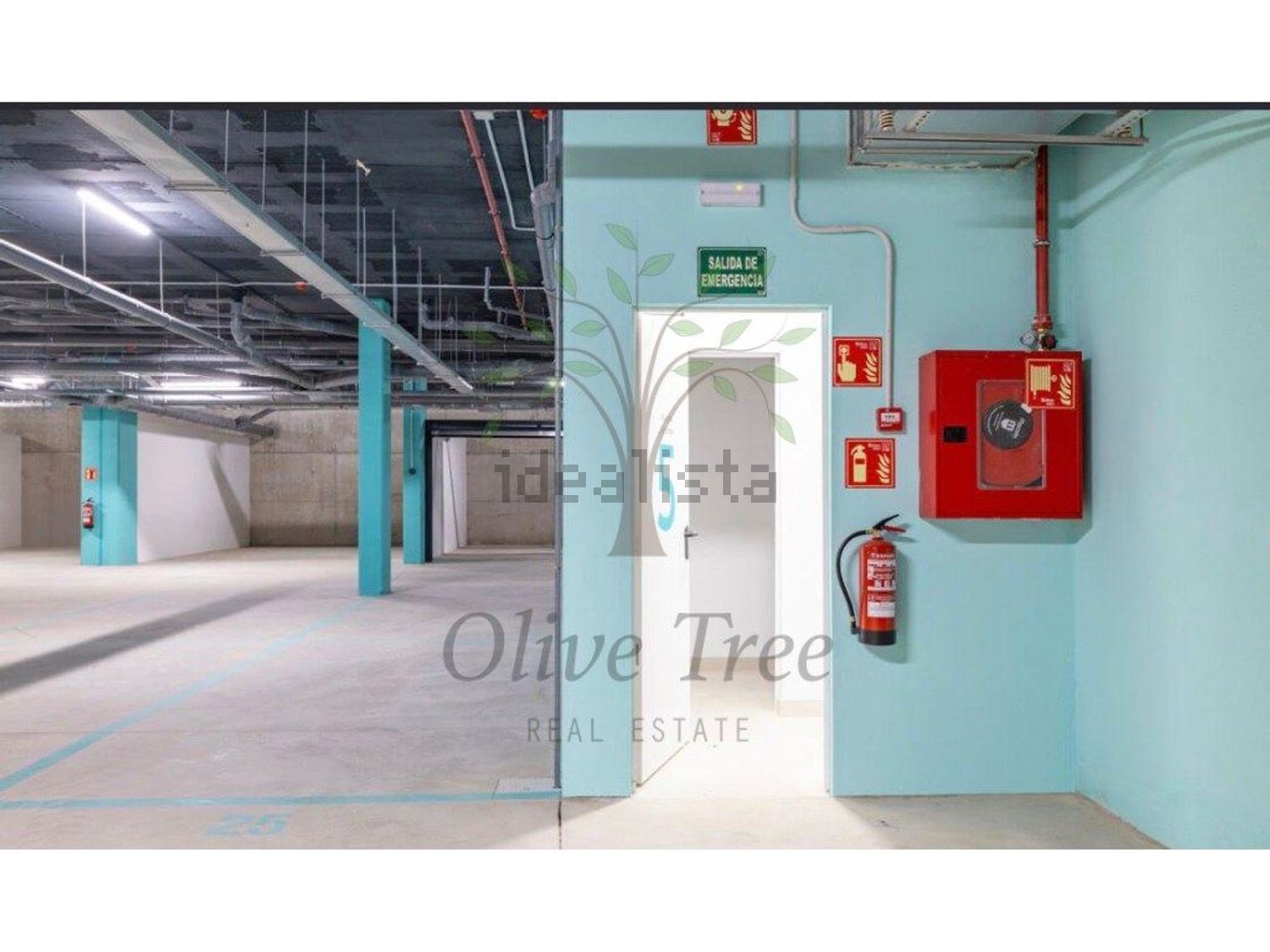 Pis de 80 m² a Eivissa