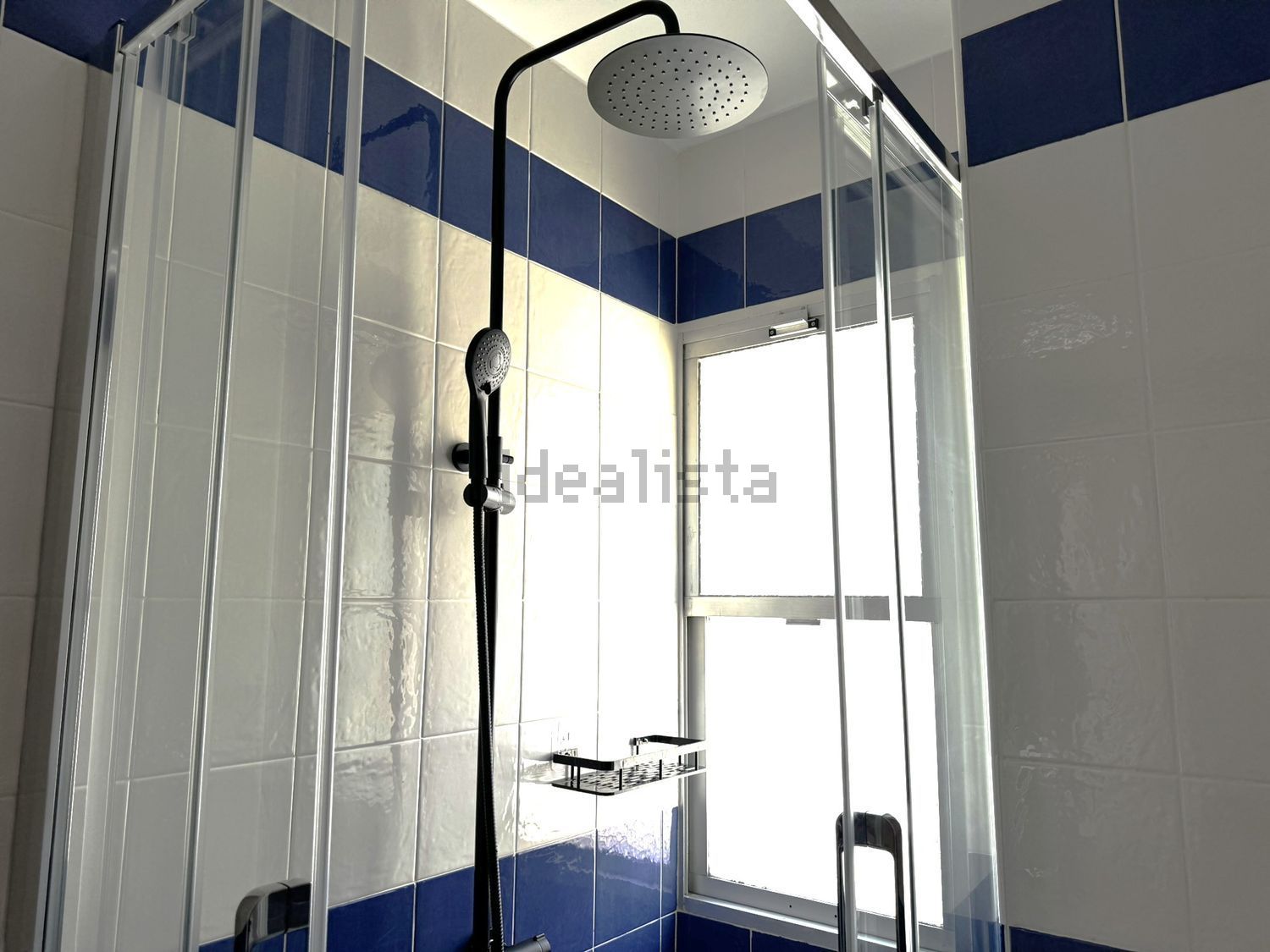 Pis de 70 m² a Linares