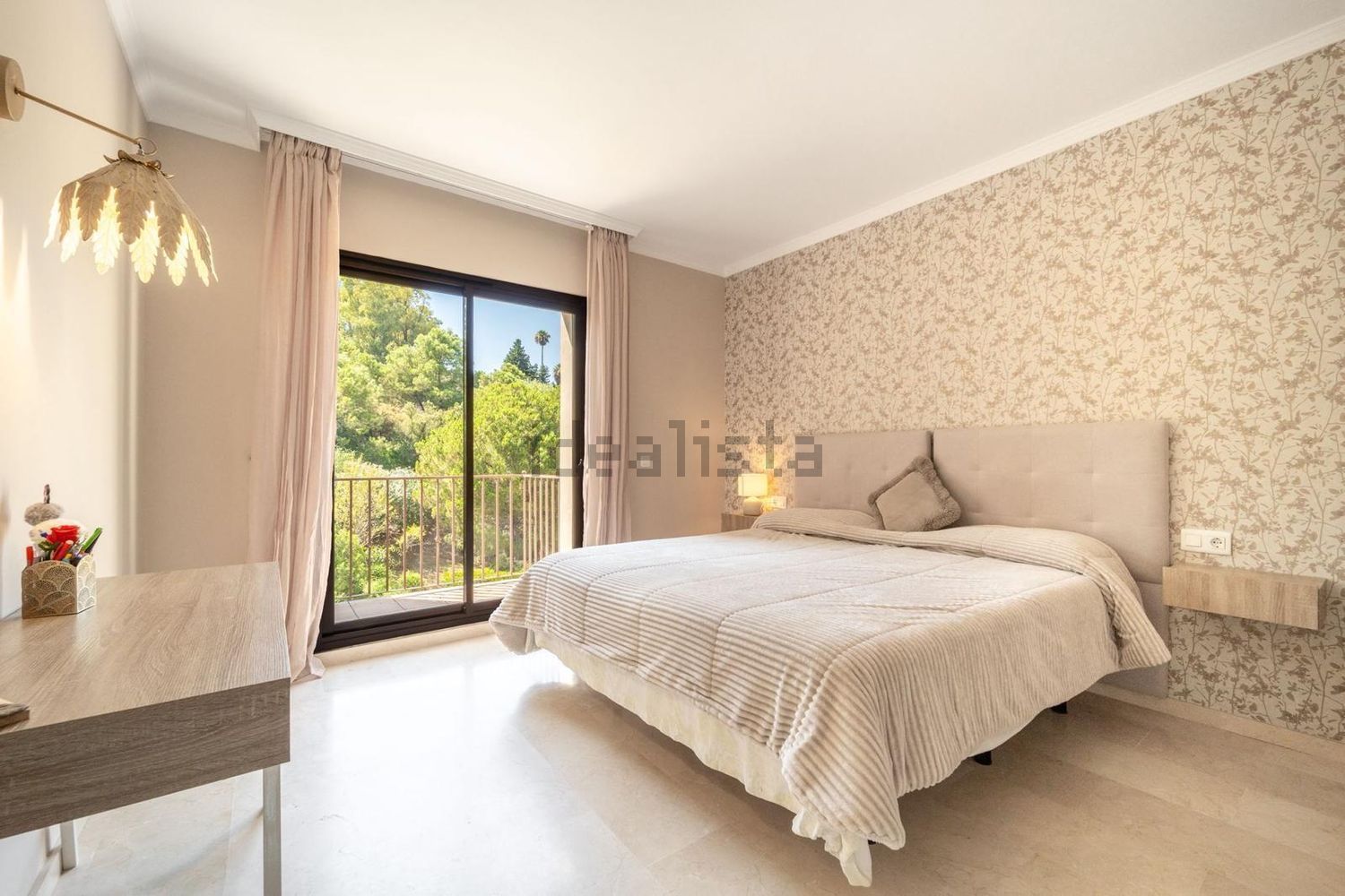 Appartamento 185 m² a Benahavís