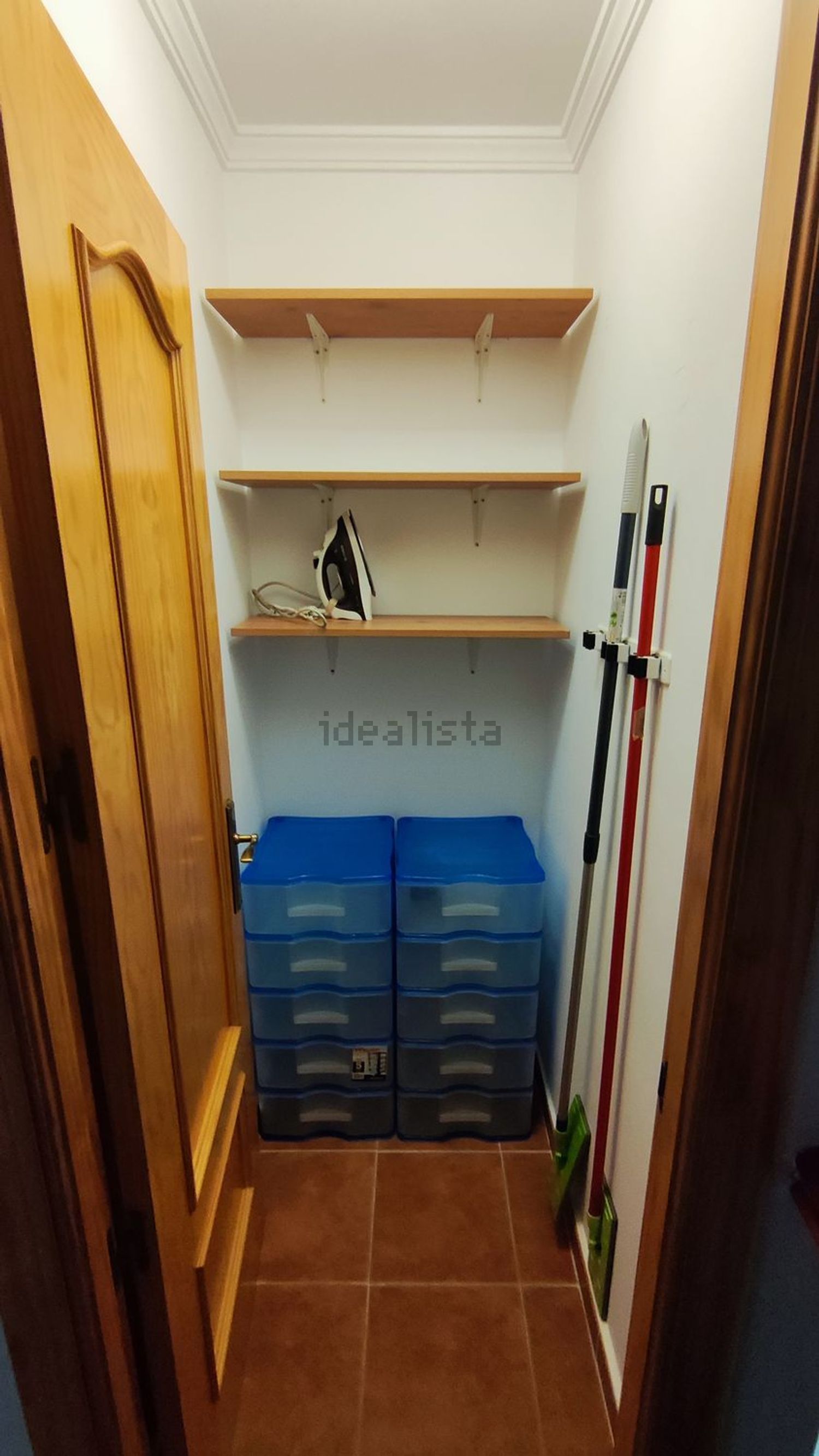 Casa de 200 m² a La Línea de la Concepción