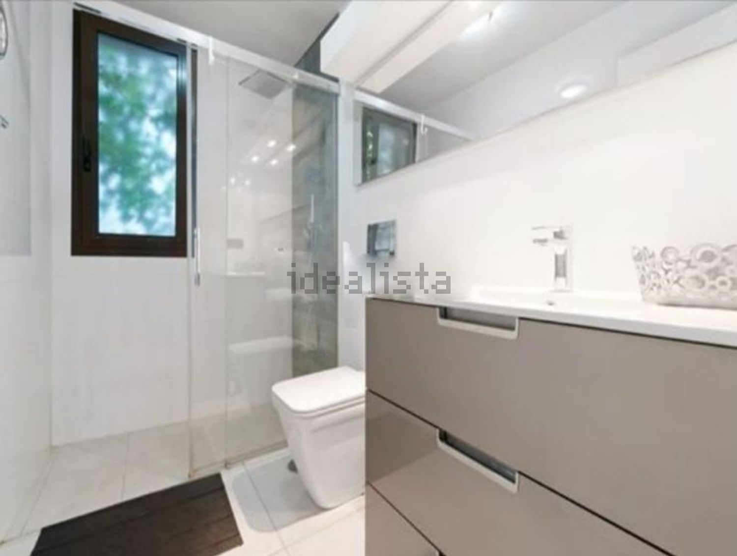 Casa de 158 m² en Orihuela