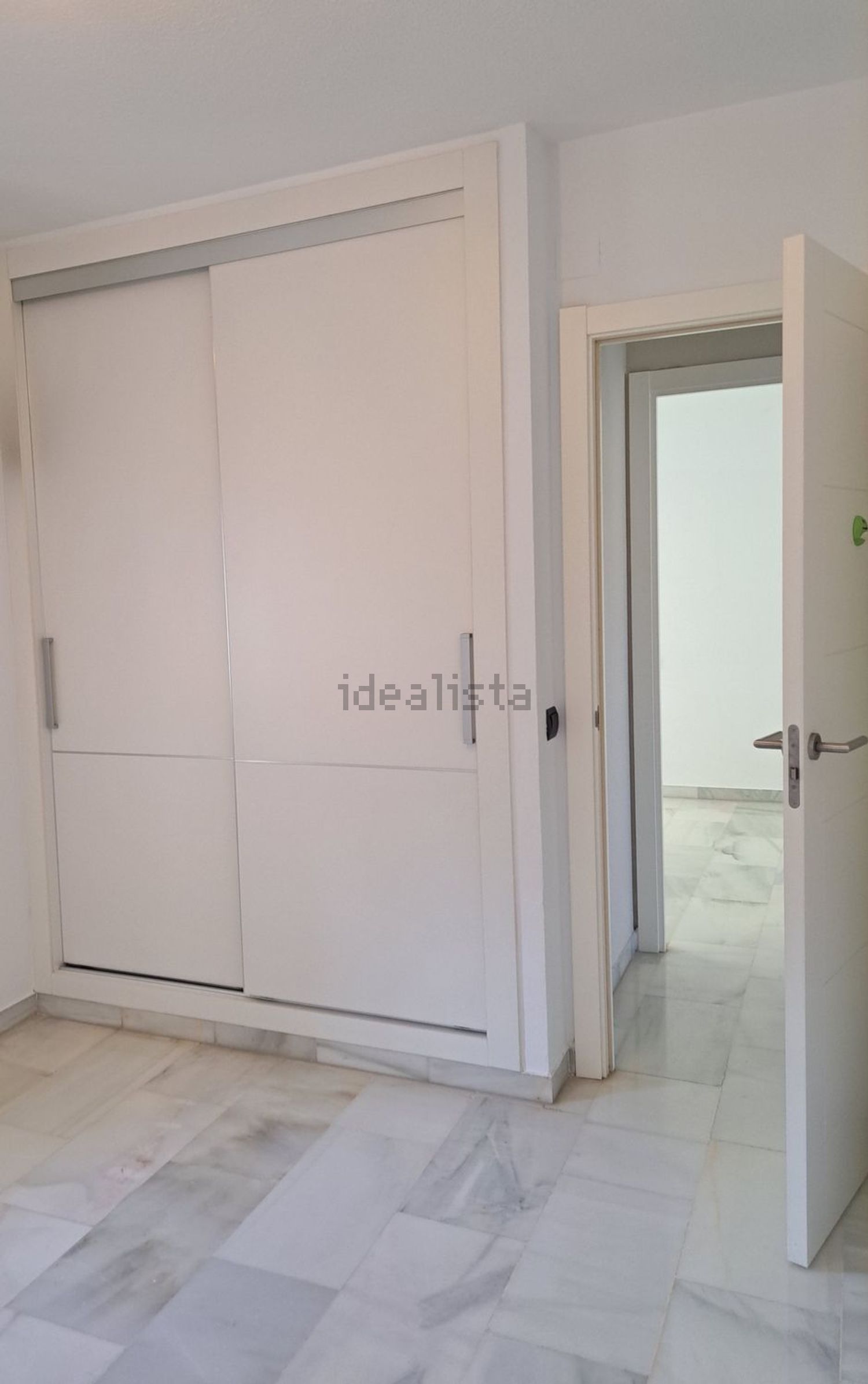 Casa de 182 m² a Tomares