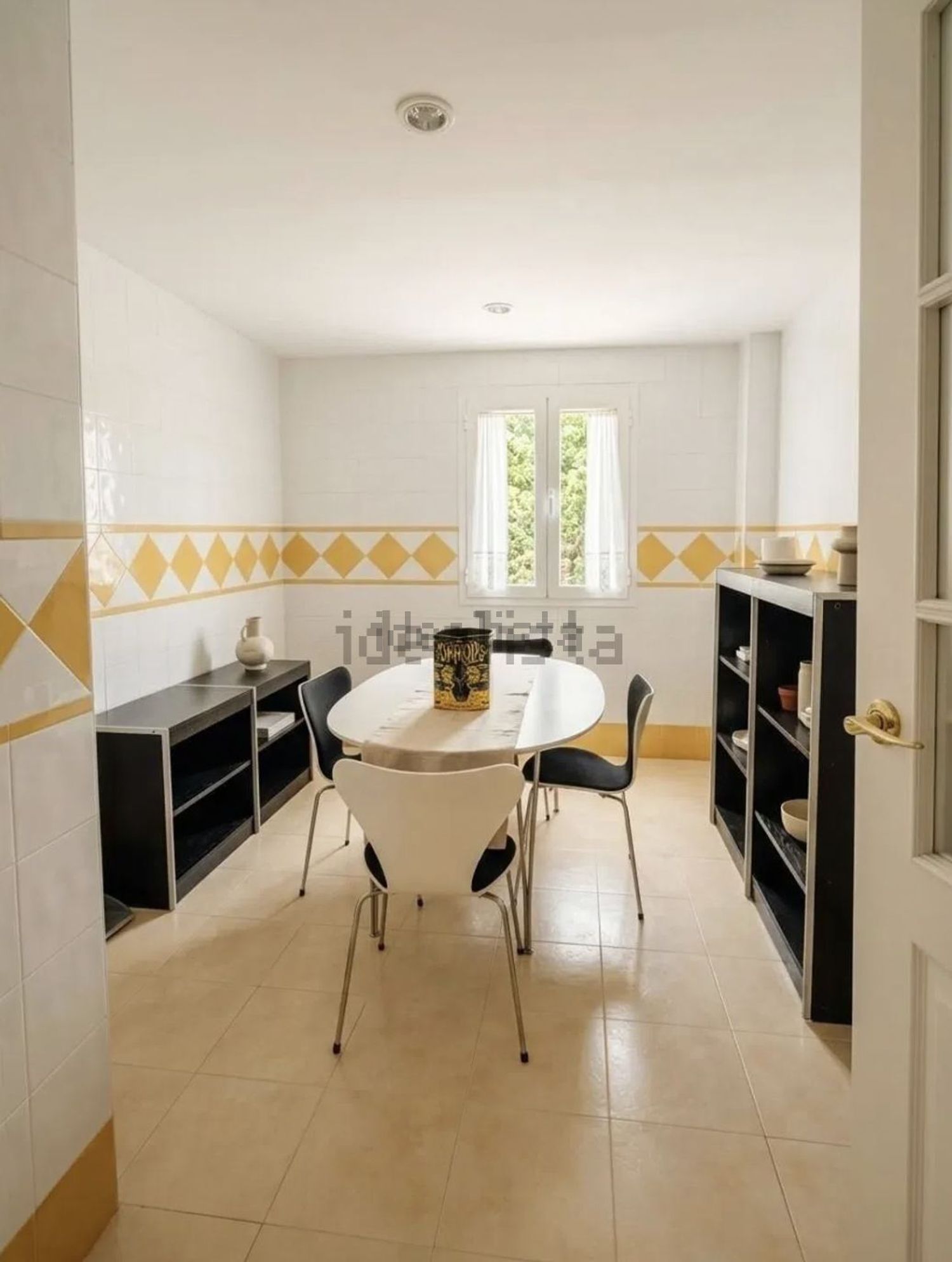 Appartamento 132 m² a Marbella
