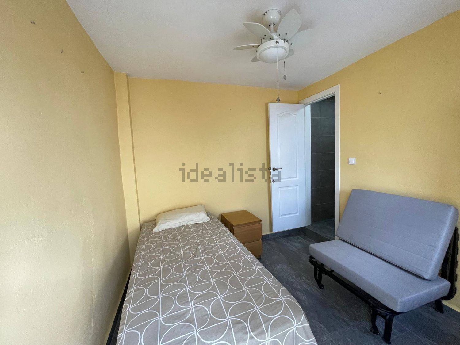 Casa de 144 m² en Mollina
