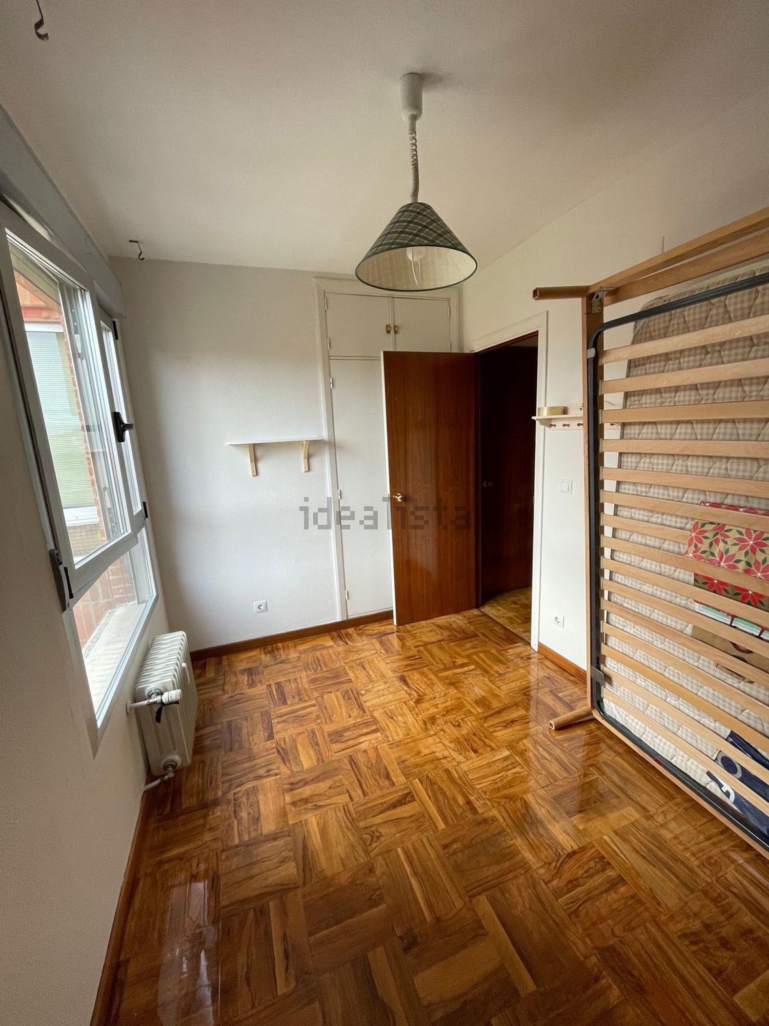 Pis de 110 m² a Aranda de Duero