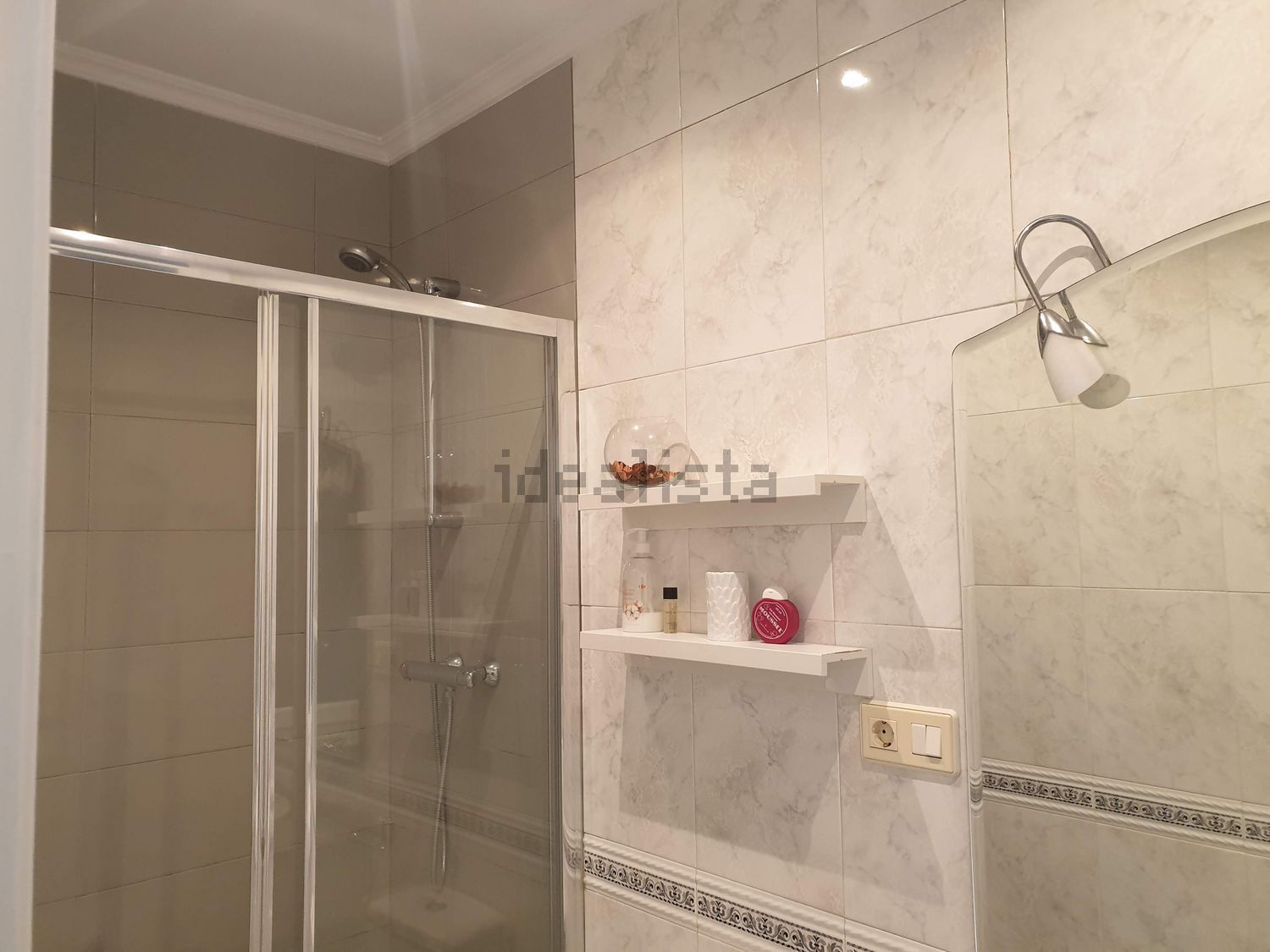 Appartamento 118 m² a Bilbao