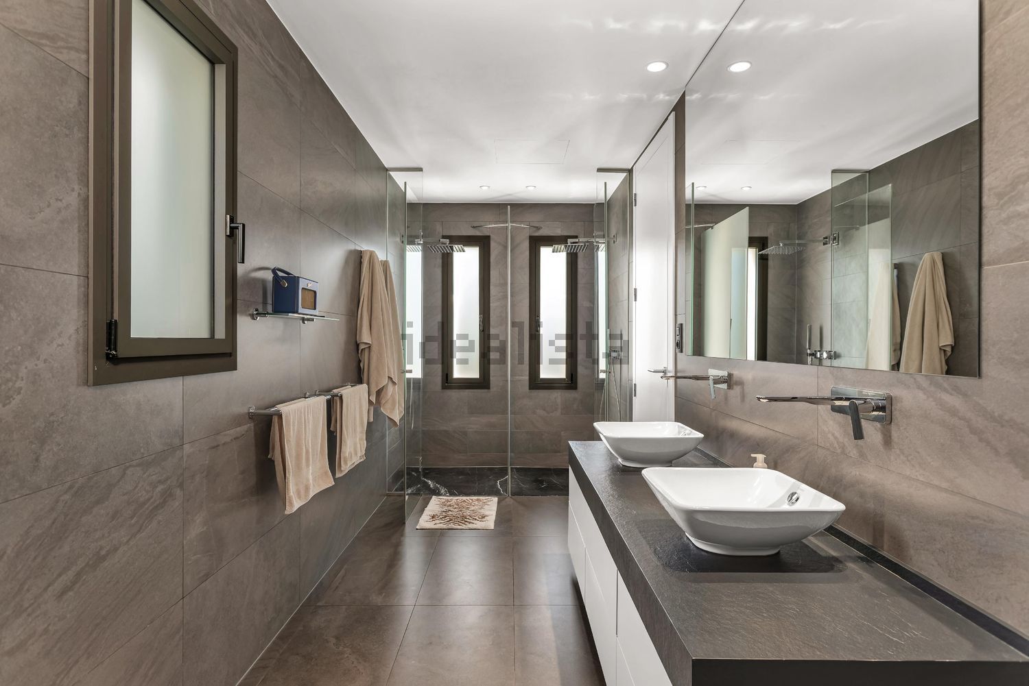 Haus 300 m² in Calvià