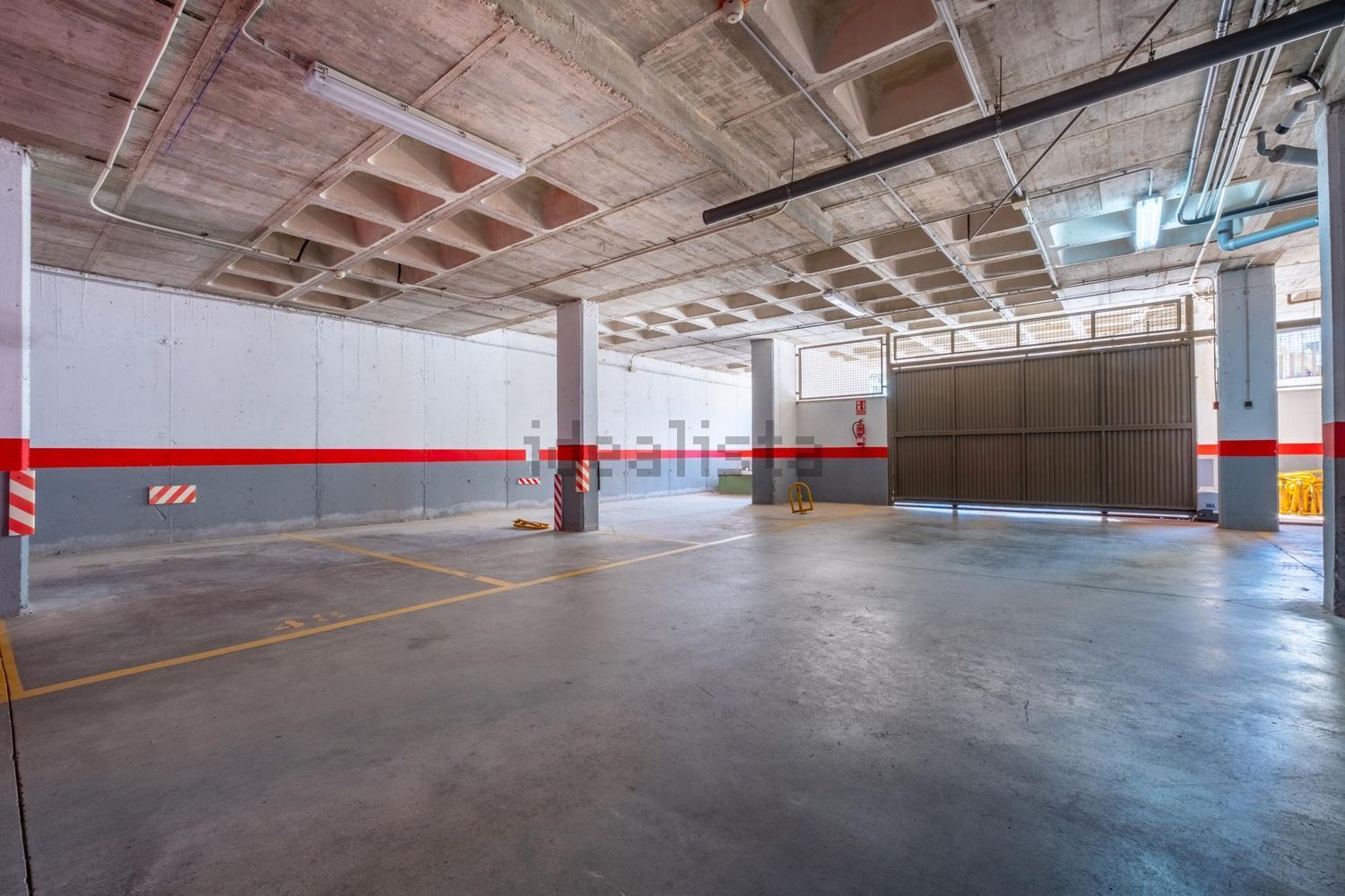 Casa de 242 m² a Elx
