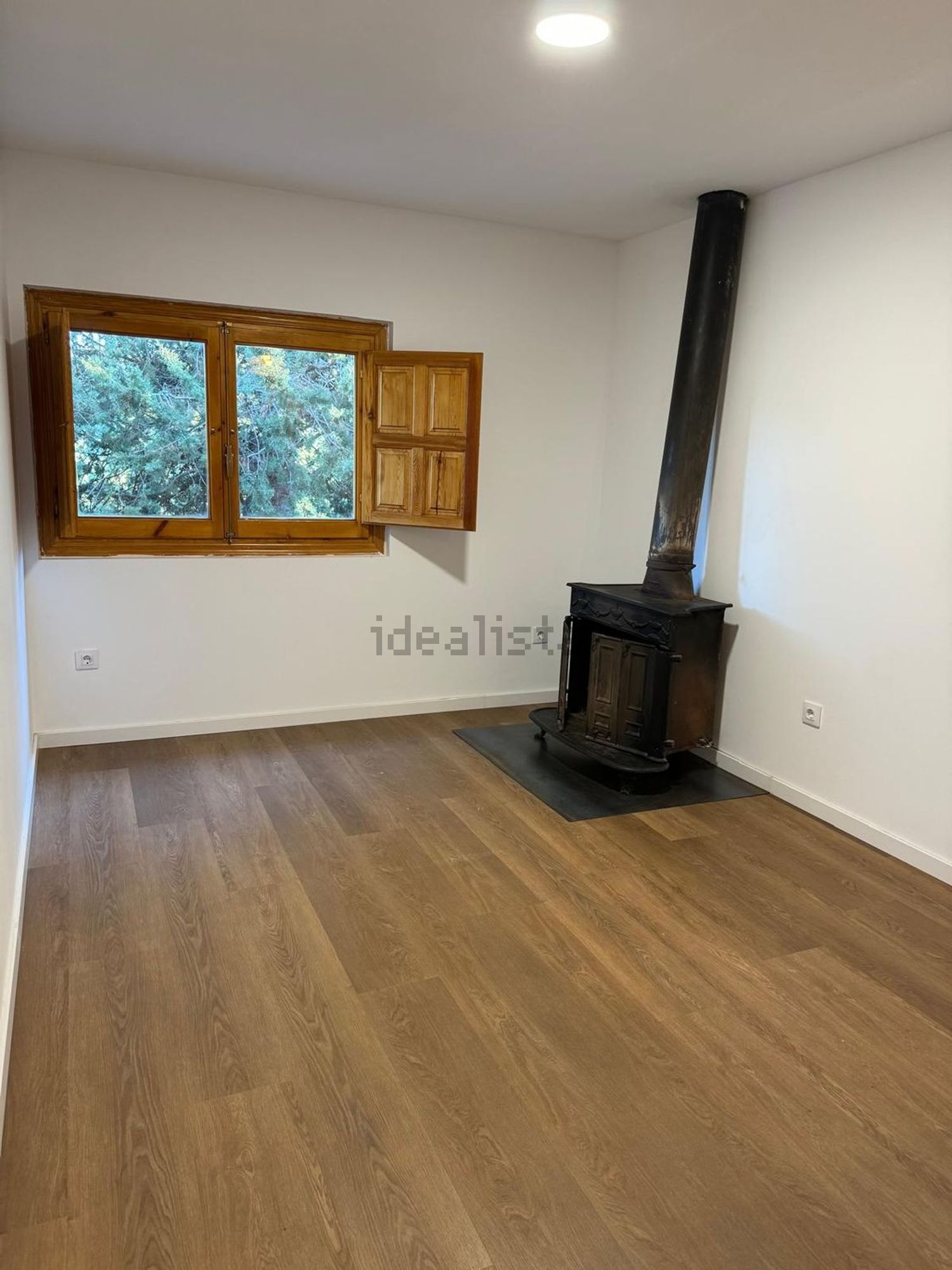 Appartamento 65 m² a Alcalá de la Selva