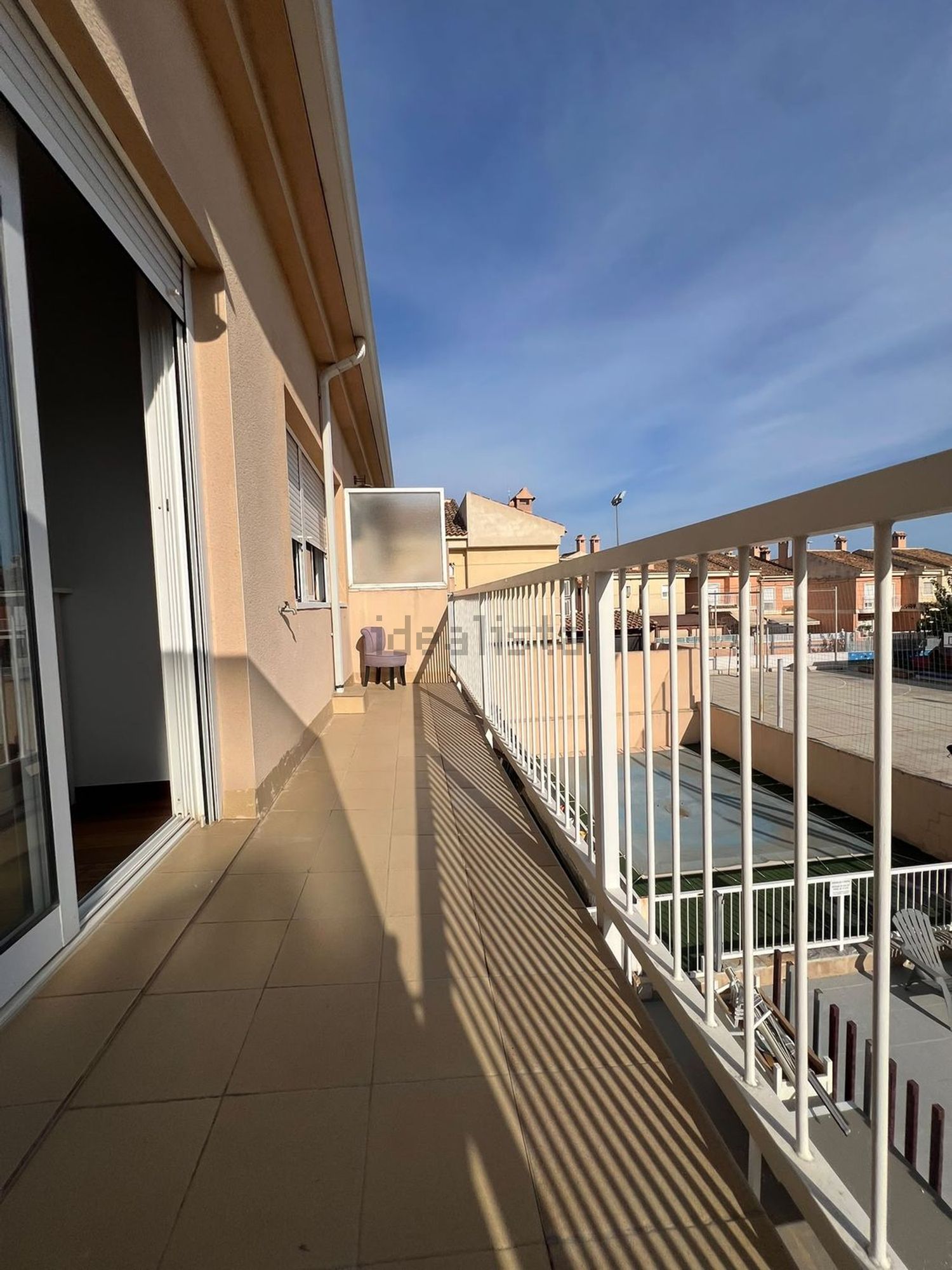 Casa de 240 m² a Elx