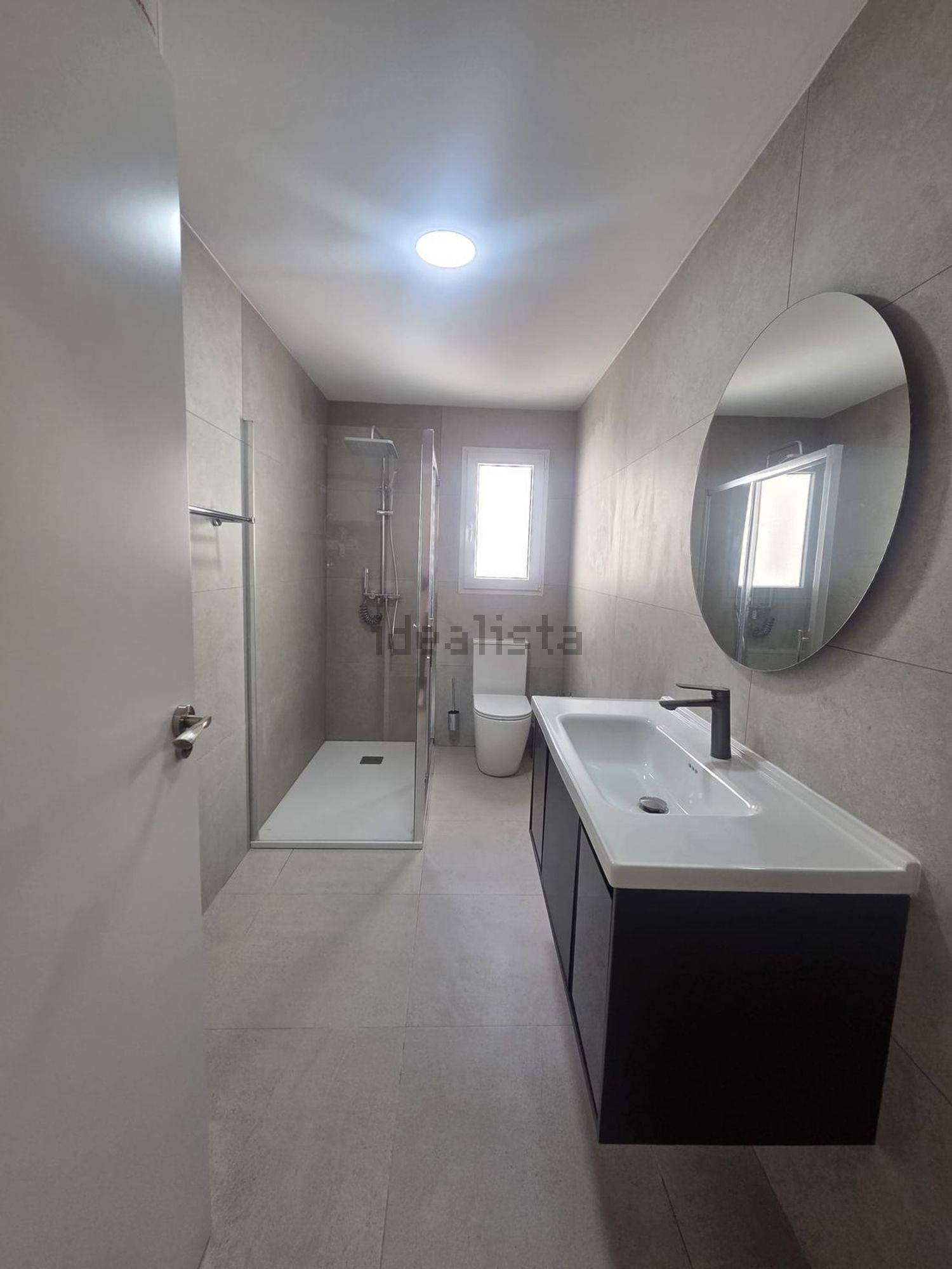 Zimmer zur Miete, Sagunt / Sagunto