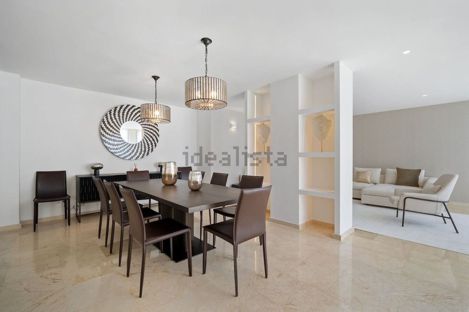 Casa 321 m² a Marbella