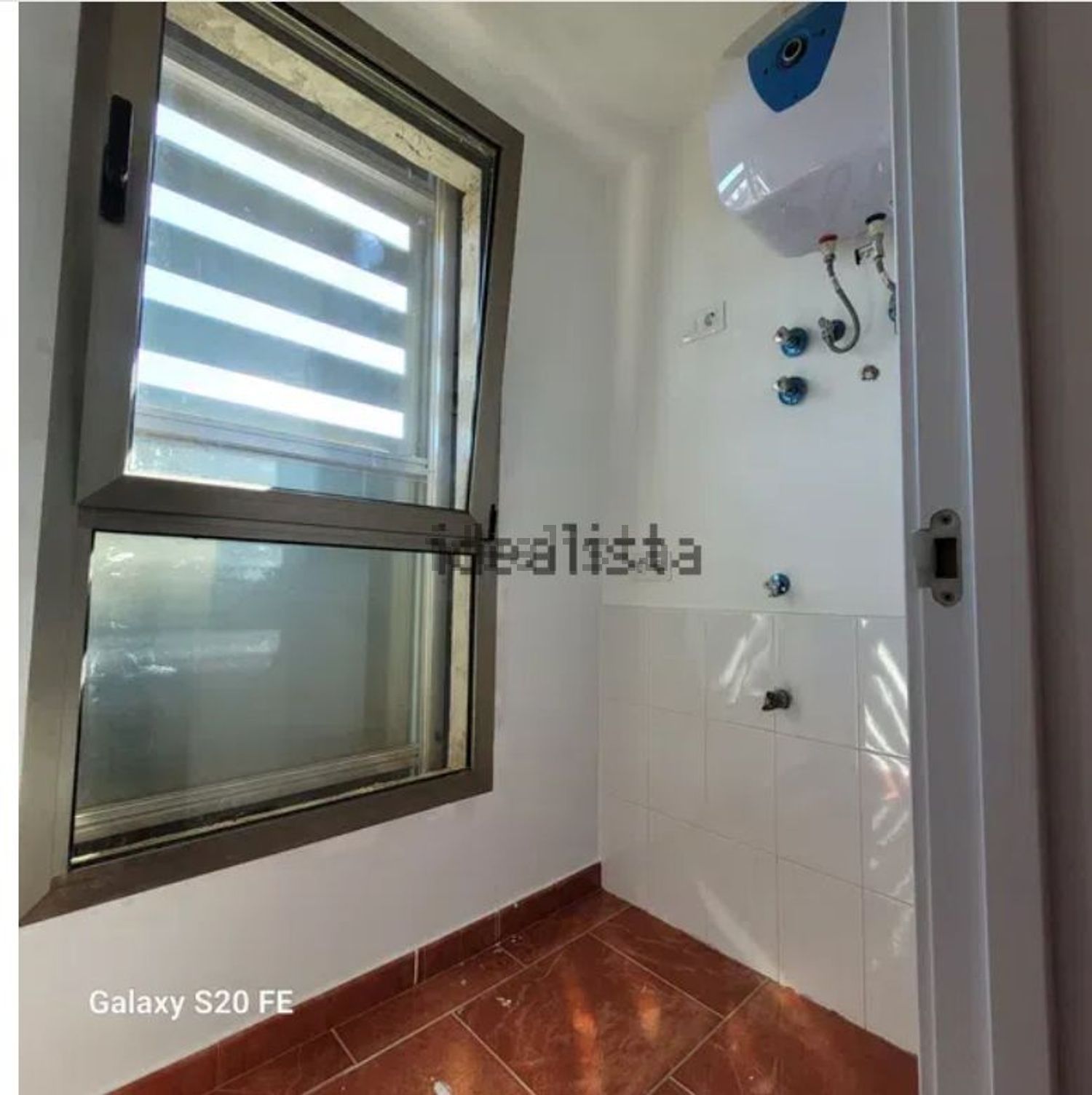 Pis de 89 m² a Telde