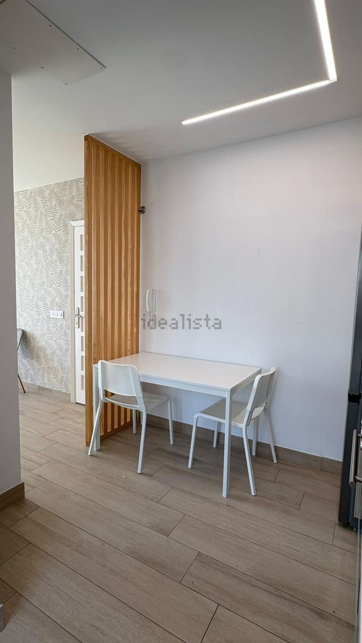 Wohnung 95 m² in Candelaria