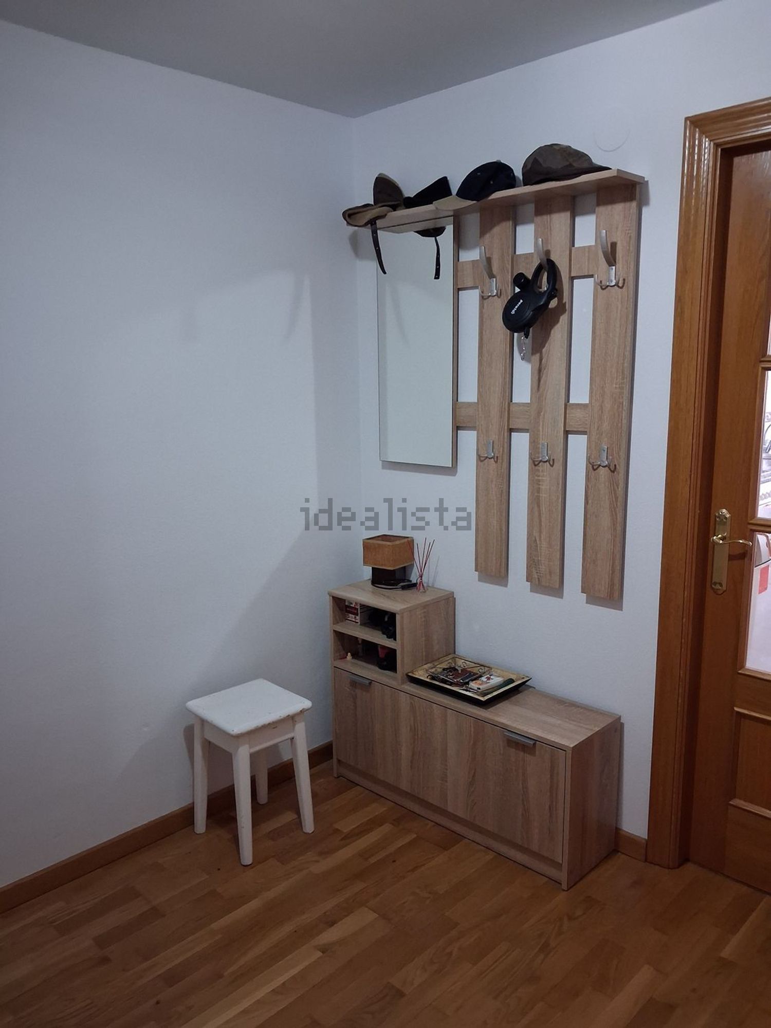 Appartamento 78 m² a Ponferrada
