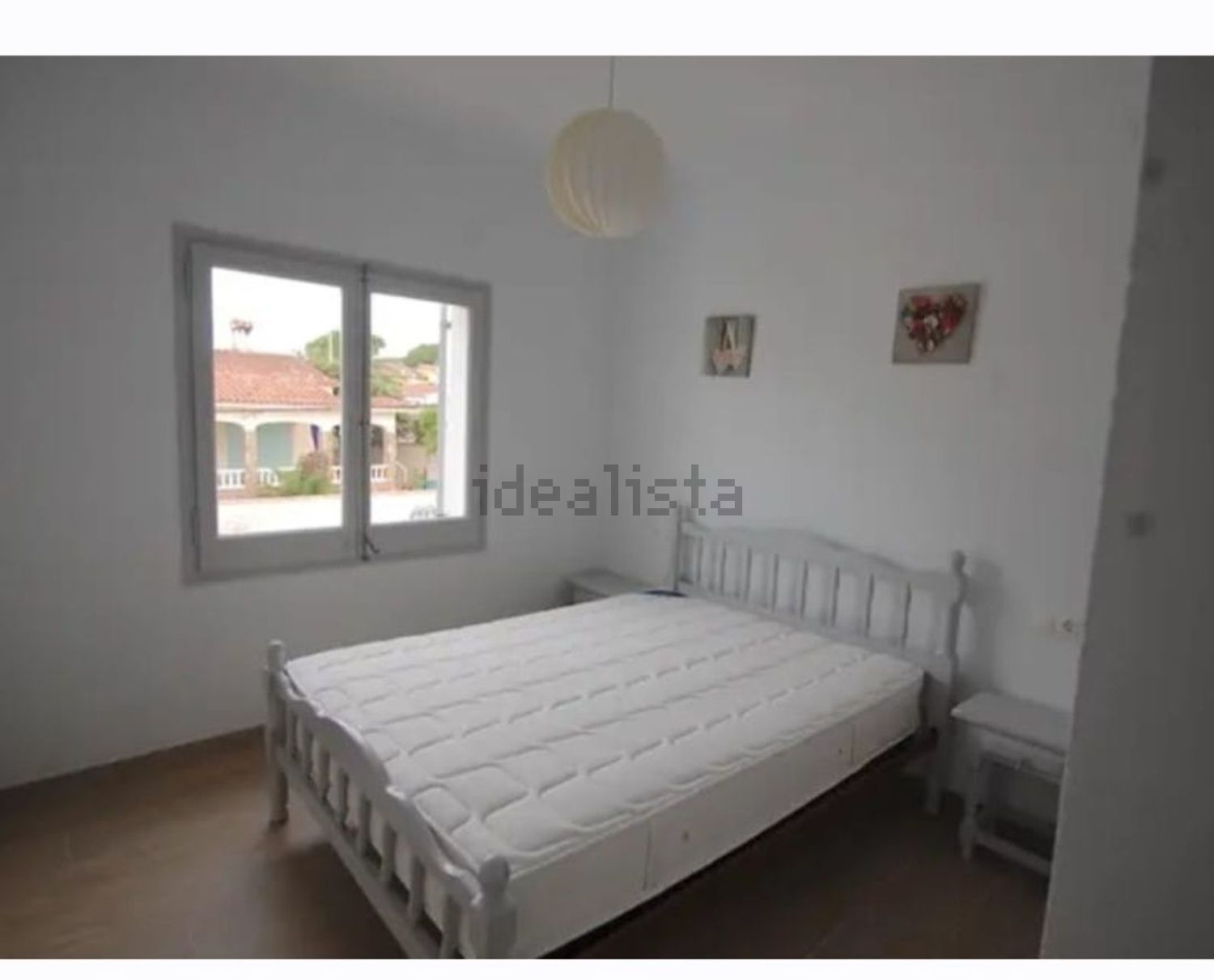 Appartement 65 m² à l'Escala