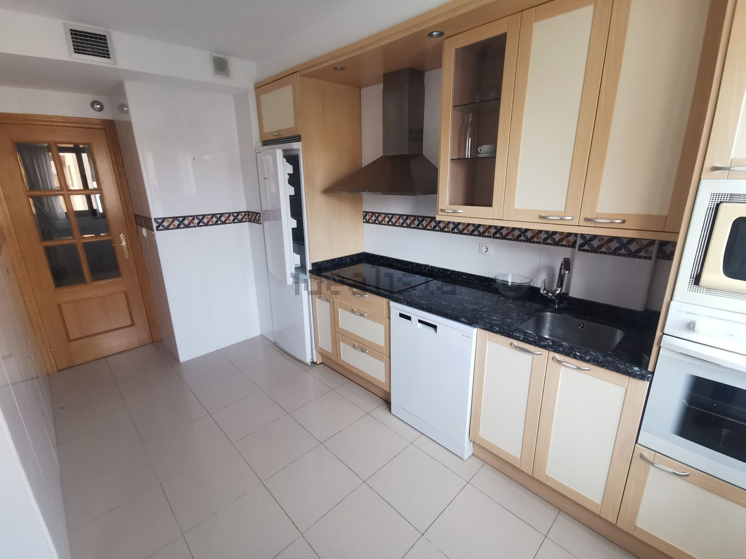 Casa de 165 m² en Utebo