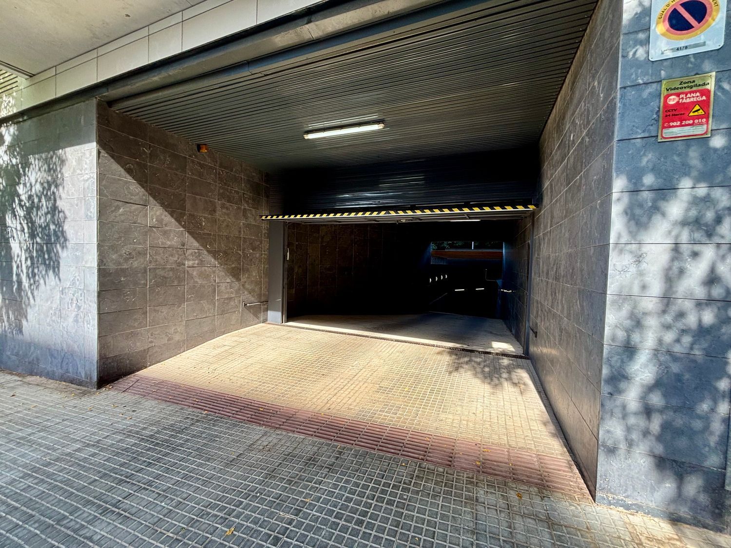 Pis de 145 m² a Tarragona