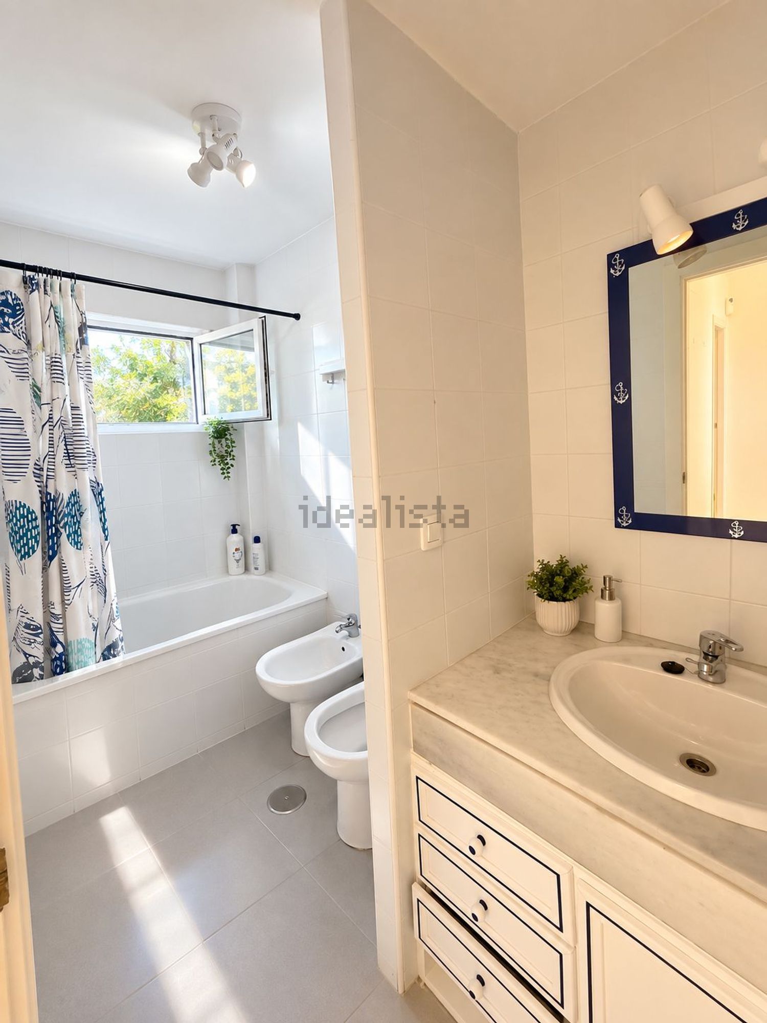 Casa de 154 m² a Bormujos
