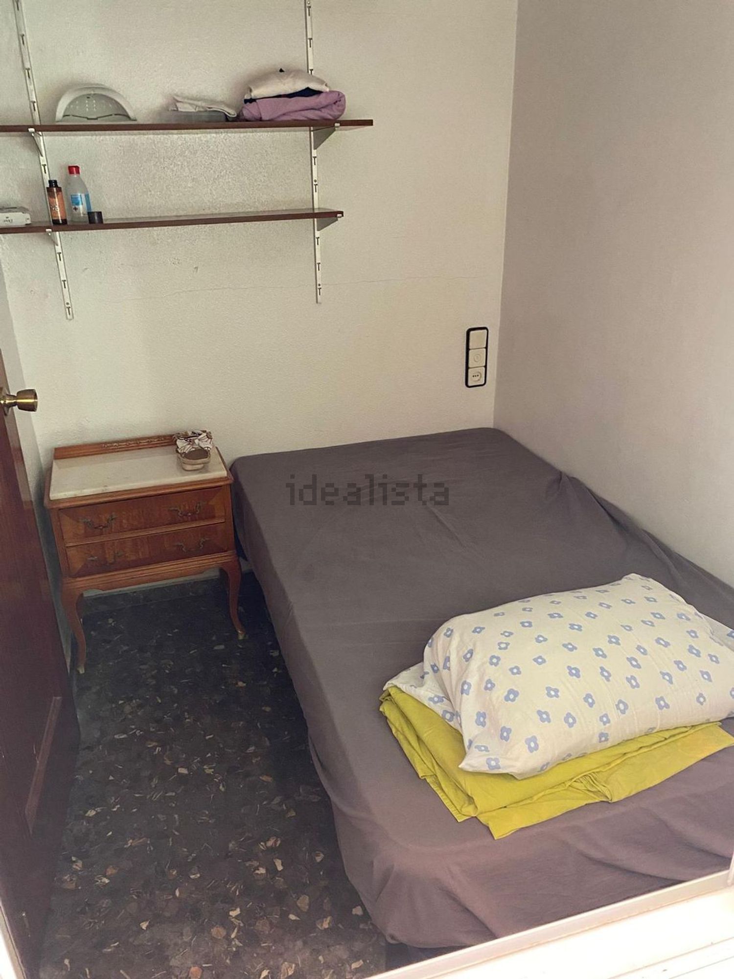 Casa 244 m² a Sagunt / Sagunto