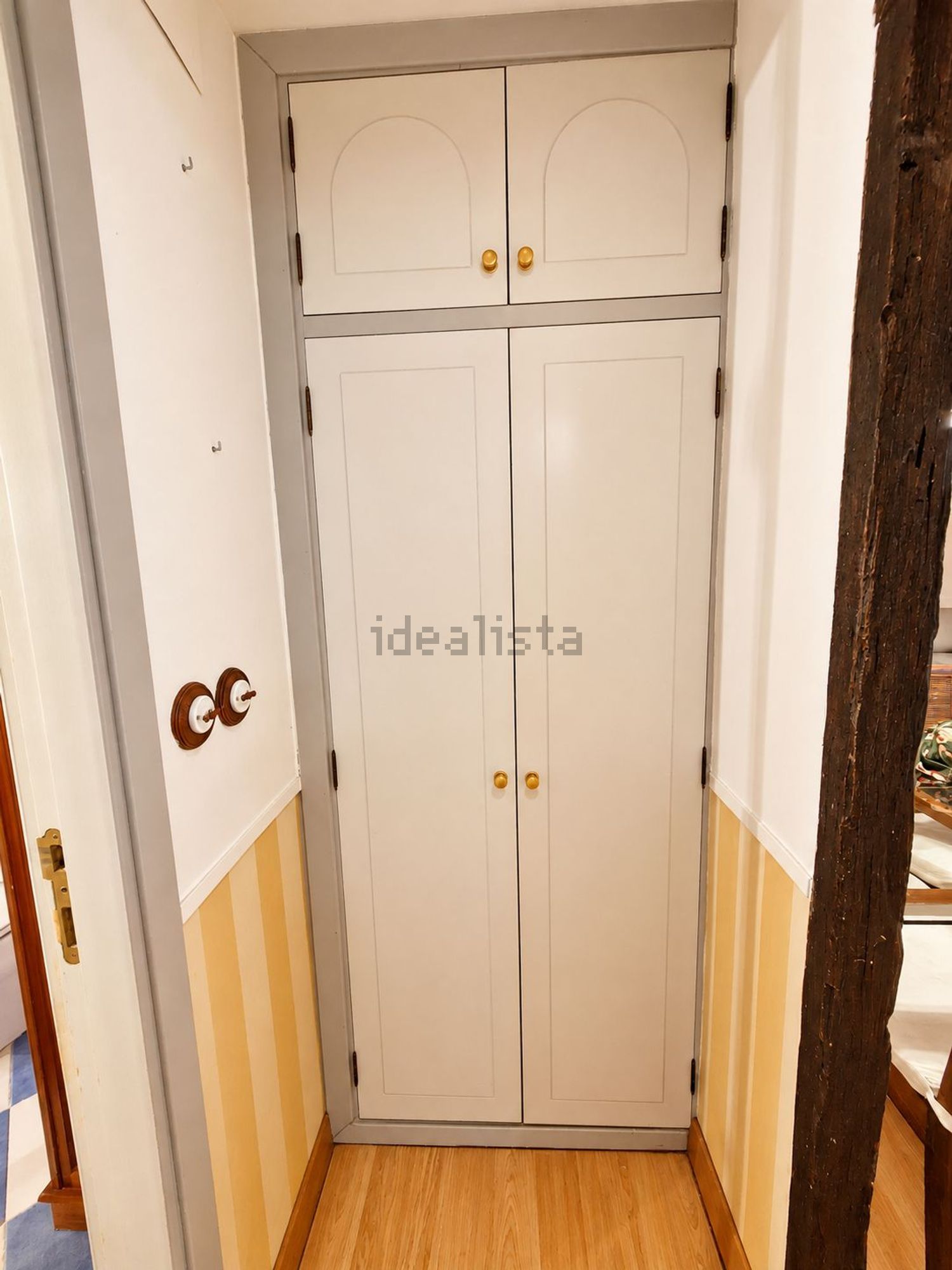Pis de 50 m² a Cenes de la Vega