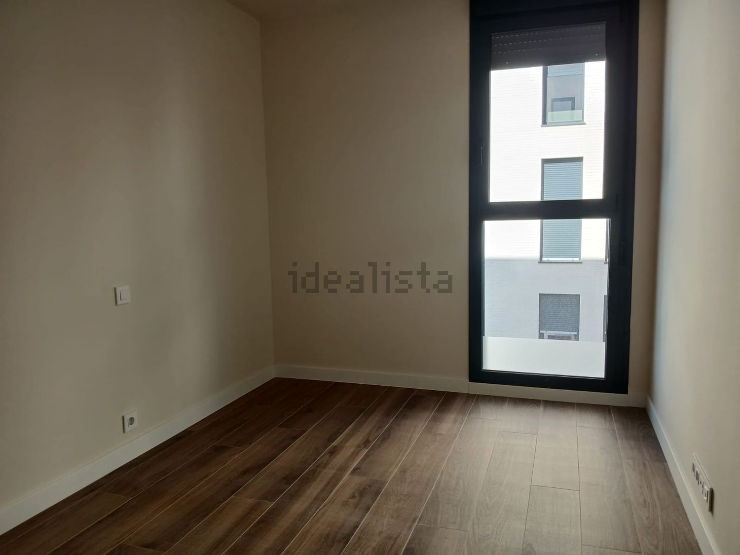 Pis de 81 m² a Múrcia