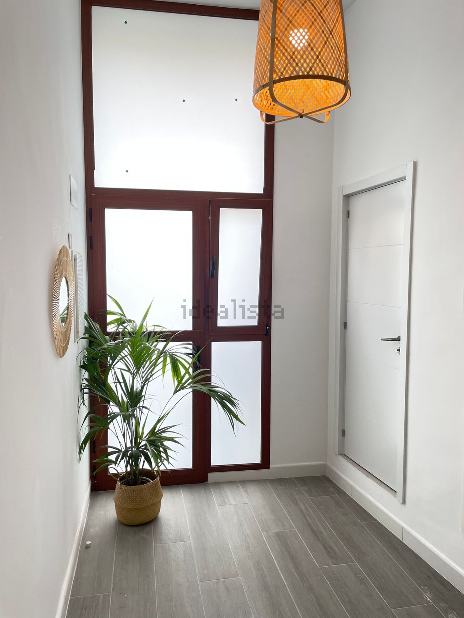 Habitació de lloguer, Las Palmas de Gran Canaria