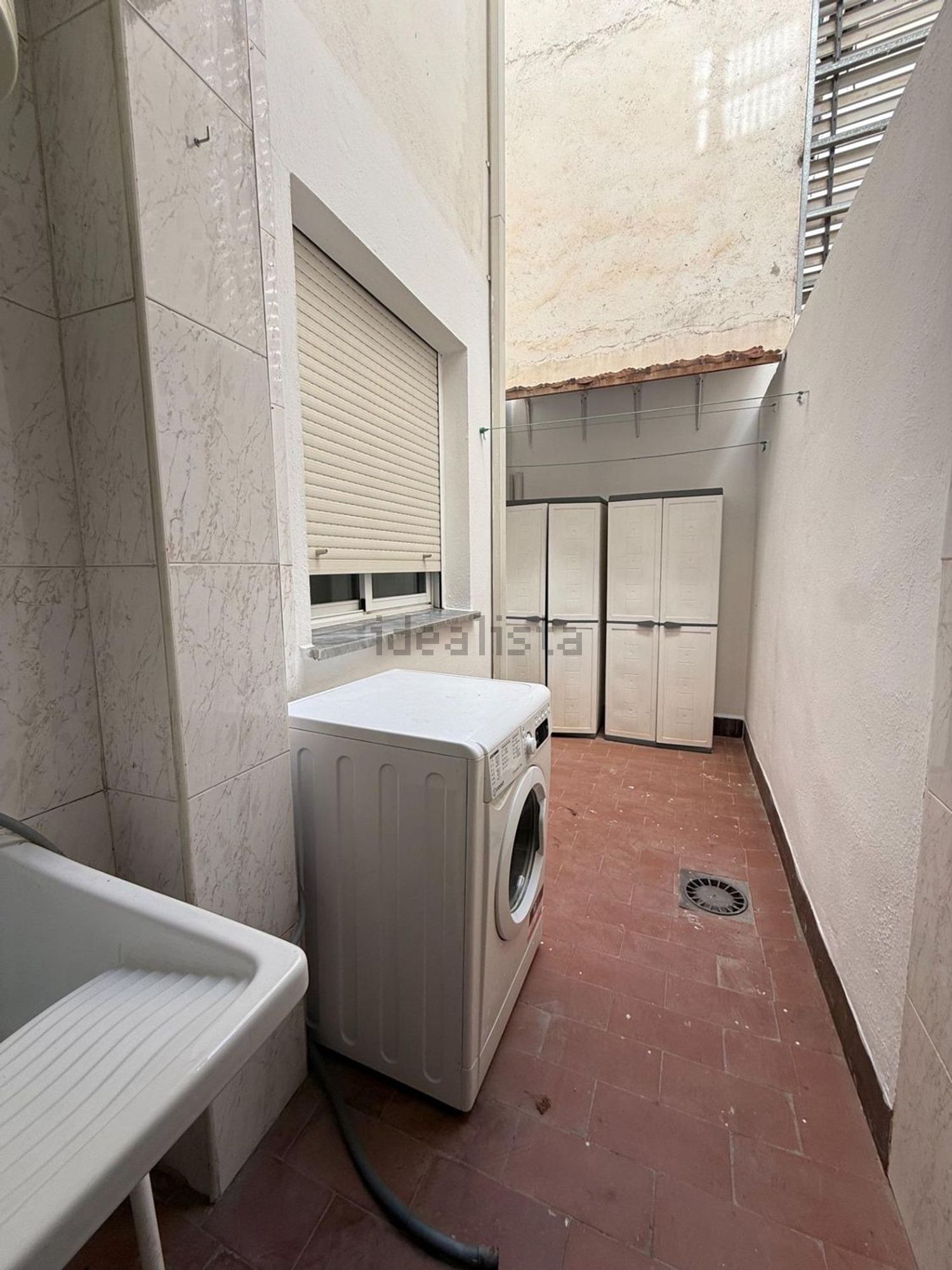 Piso de 83 m² en Maracena