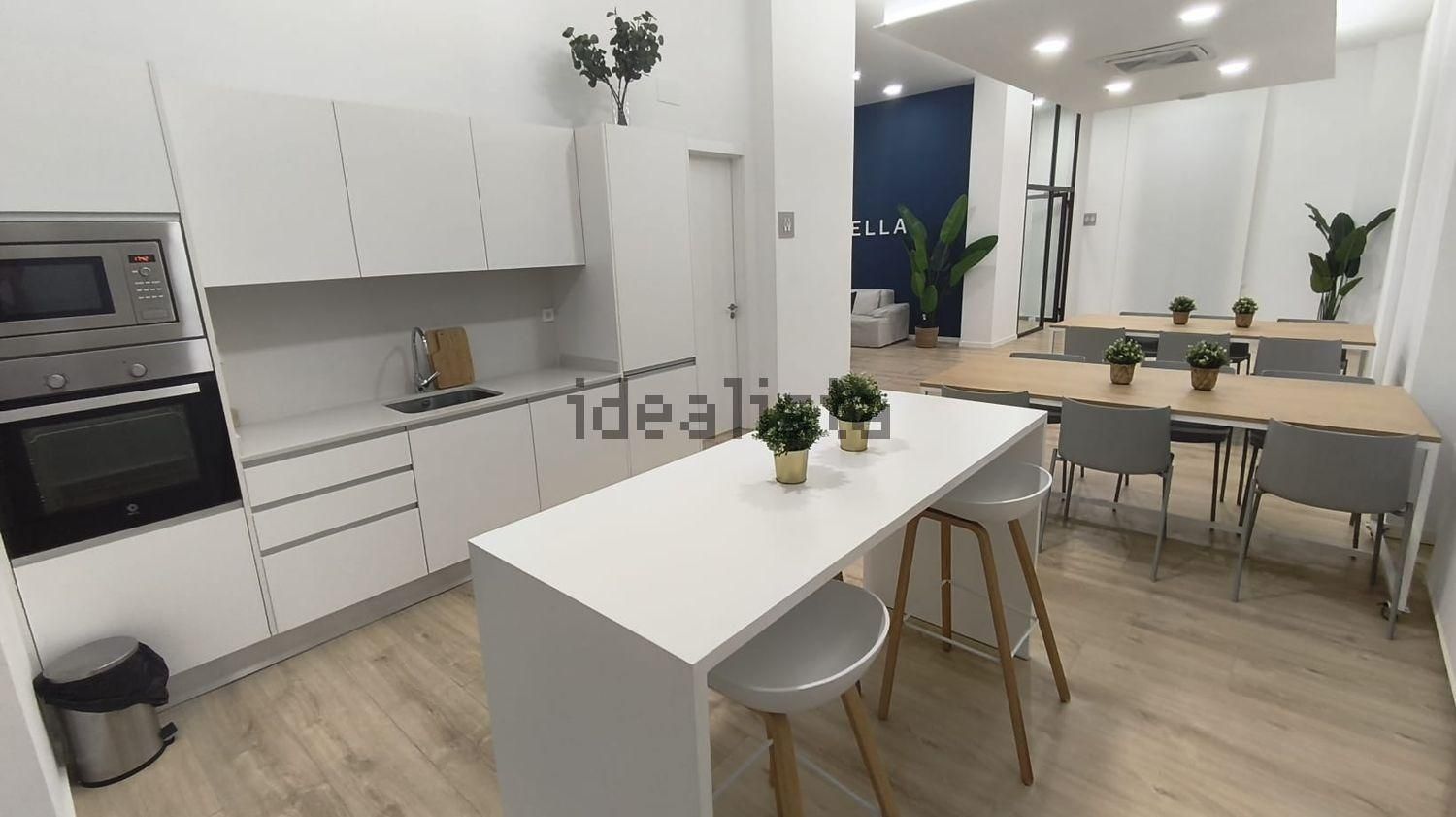Haus 96 m² in Valencia