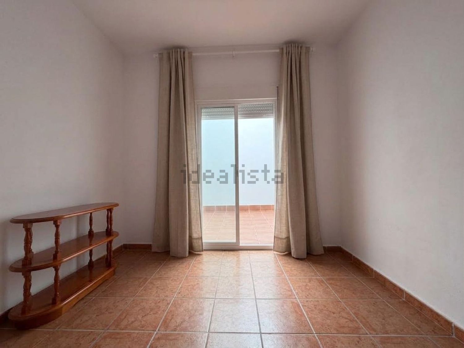 Piso de 100 m² en Alhaurín el Grande