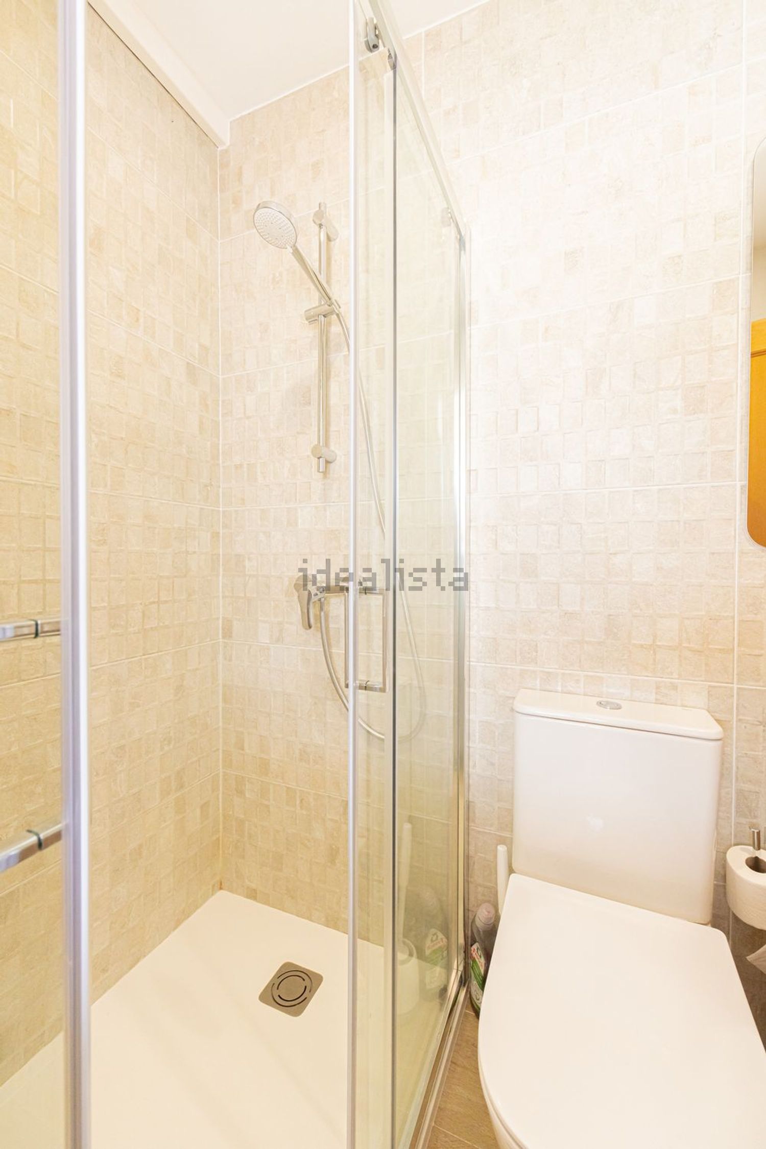 Haus 157 m² in Marbella