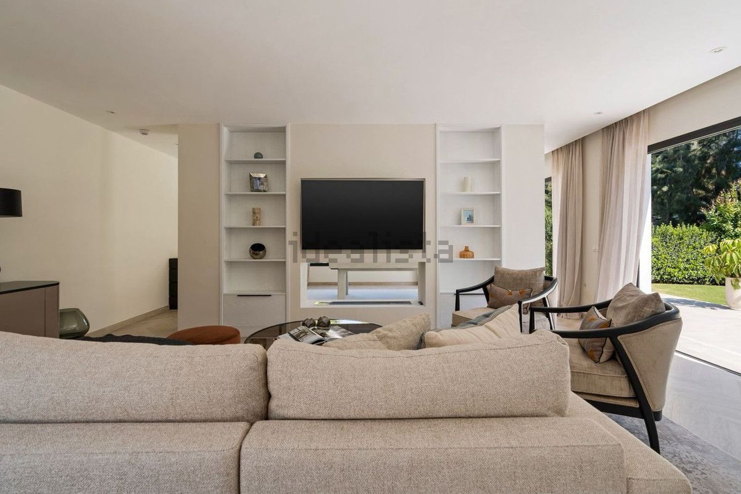 Casa 328 m² a Marbella