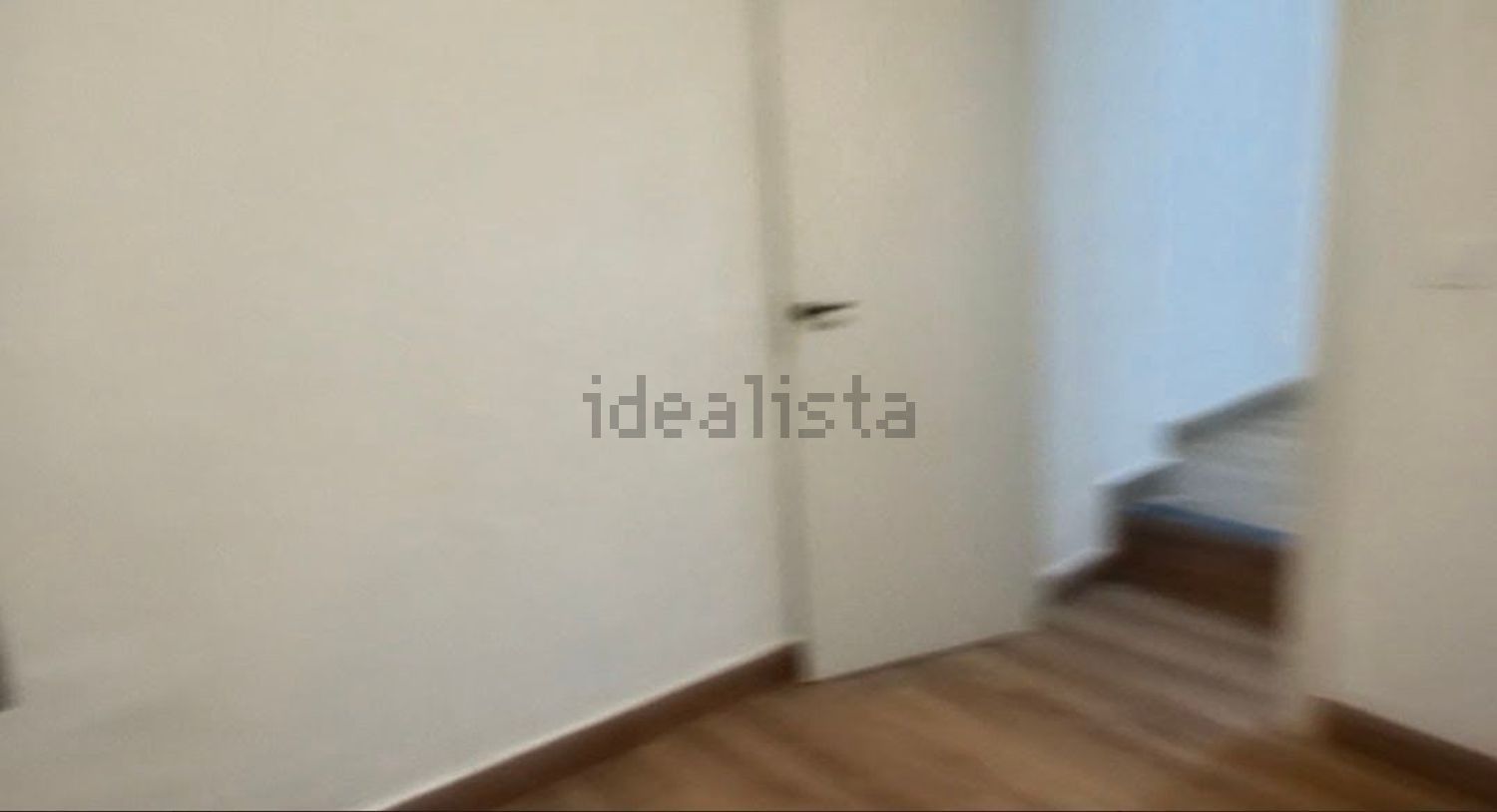 Piso de 30 m² en Jerez de la Frontera