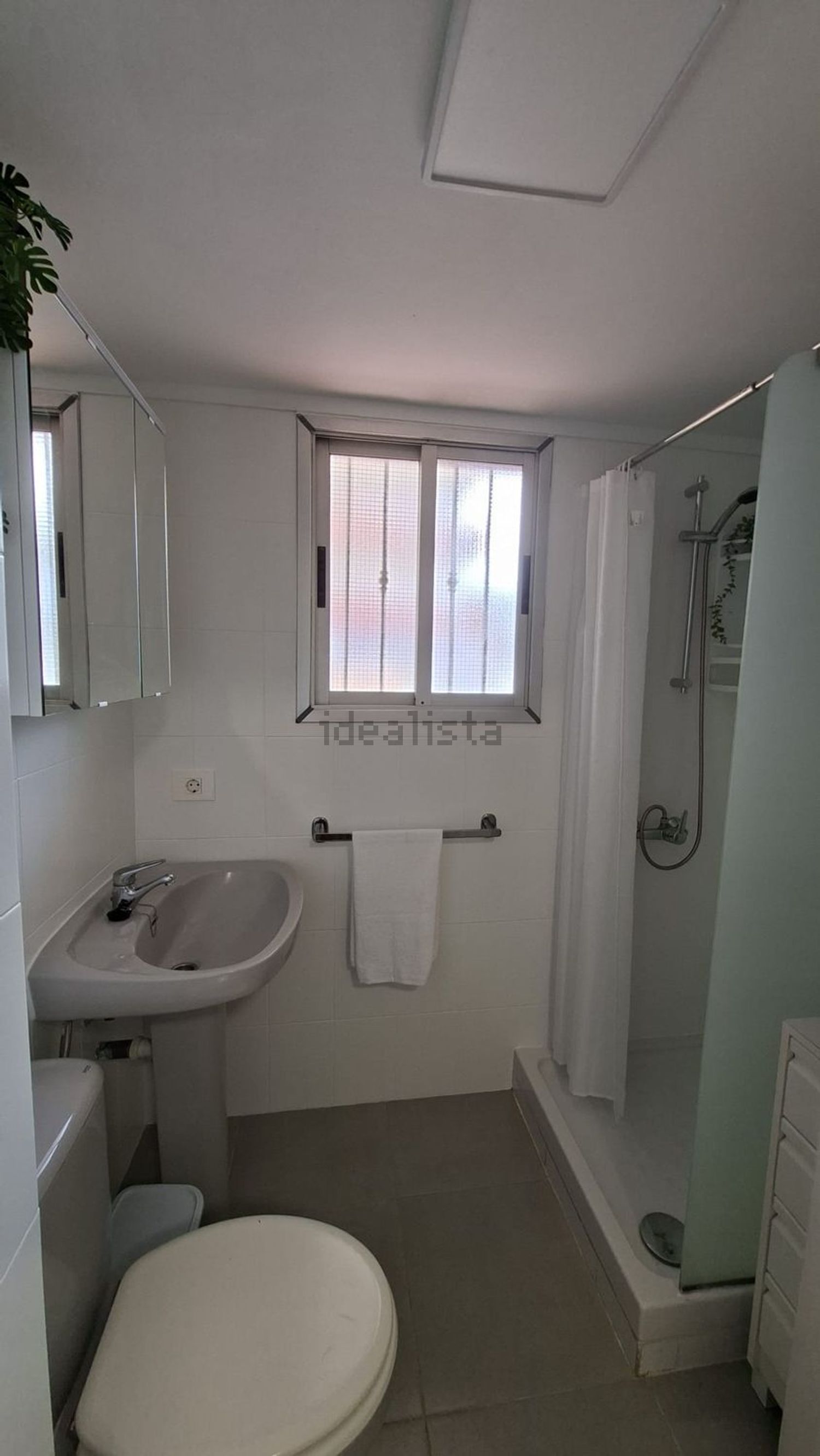 Appartamento 48 m² a Arona