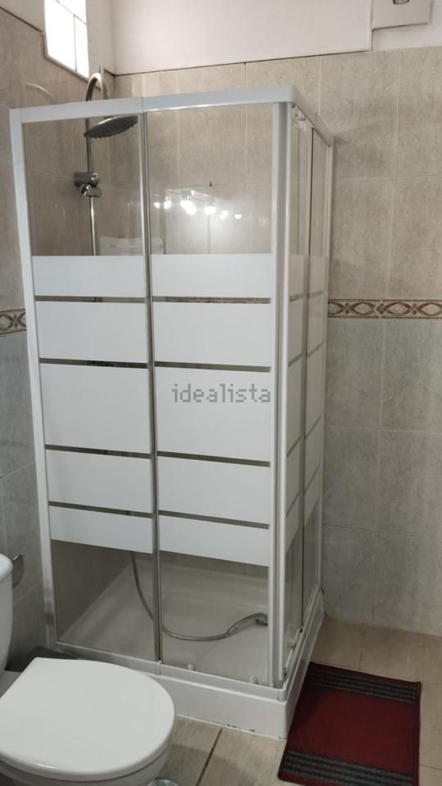 Piso de 50 m² en Tacoronte